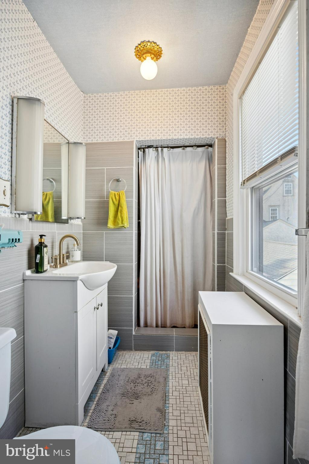 ARONIMINK - Residential