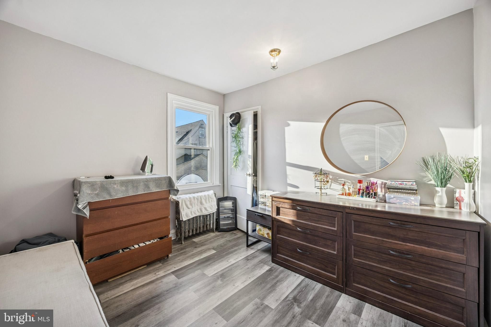 ARONIMINK - Residential