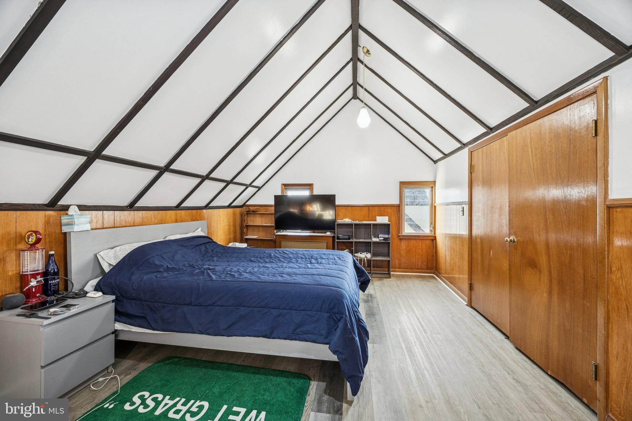 ARONIMINK - Residential