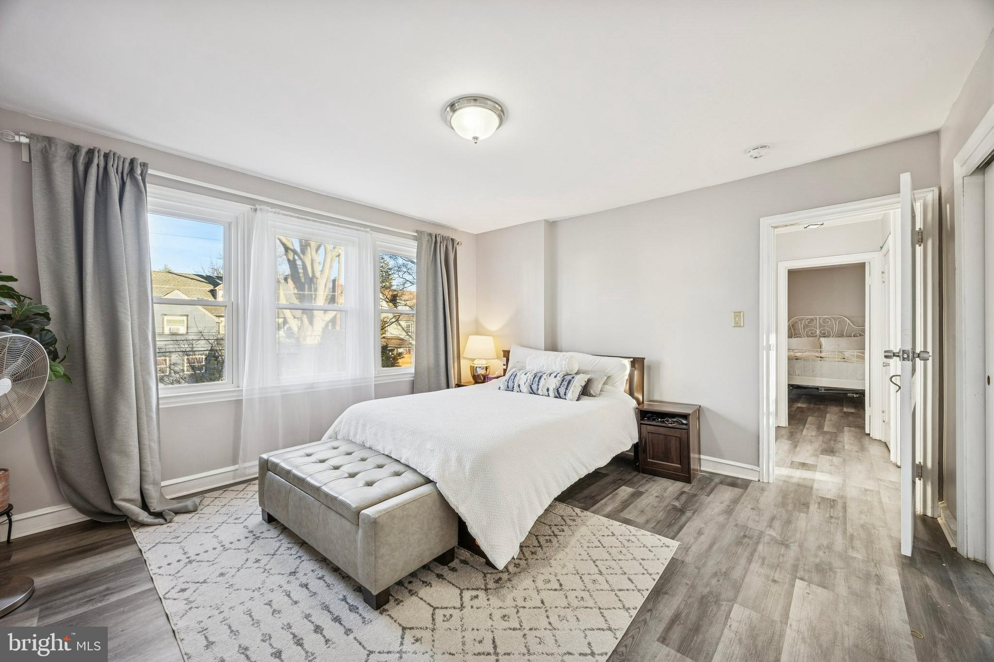 ARONIMINK - Residential