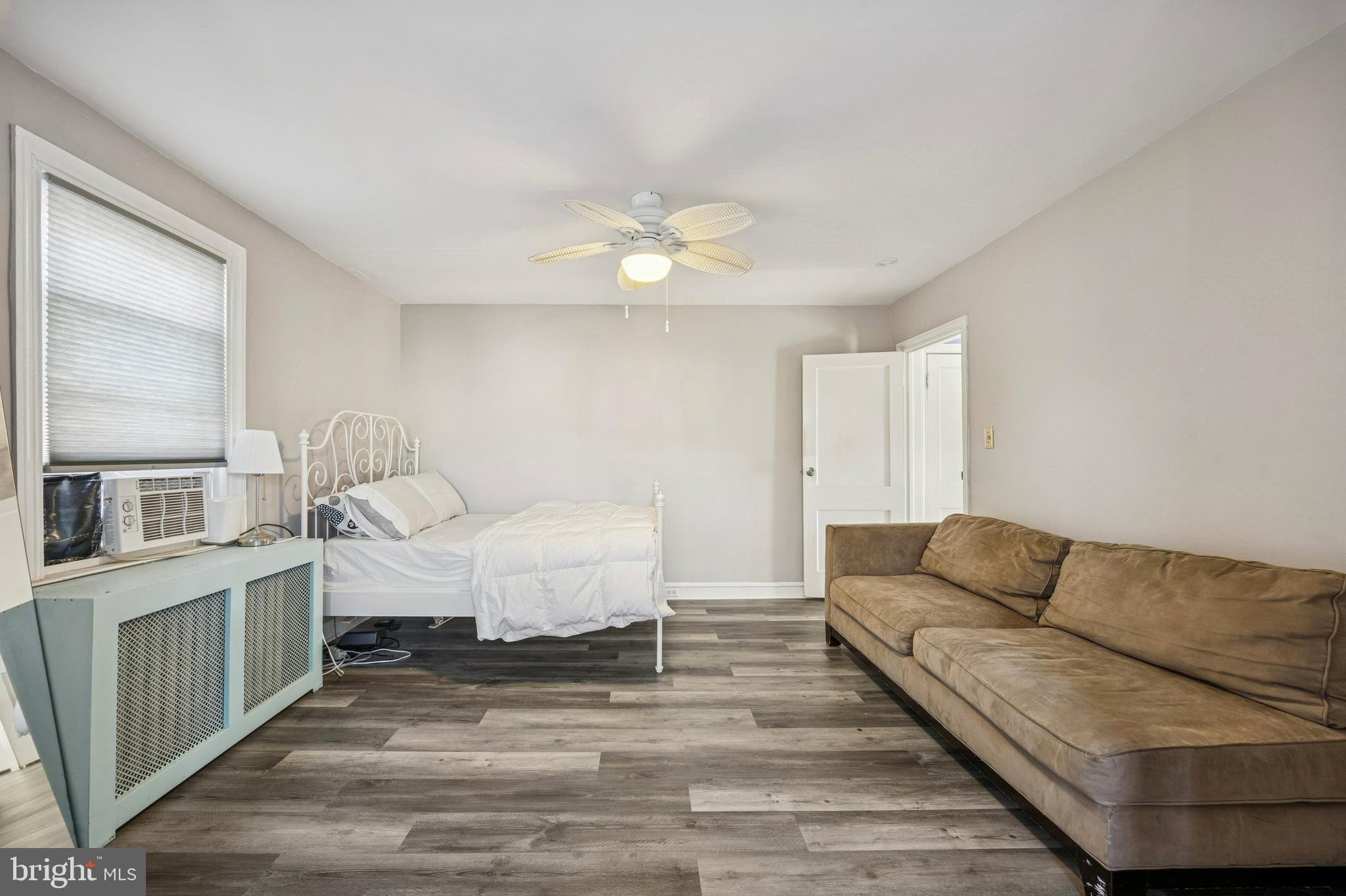 ARONIMINK - Residential