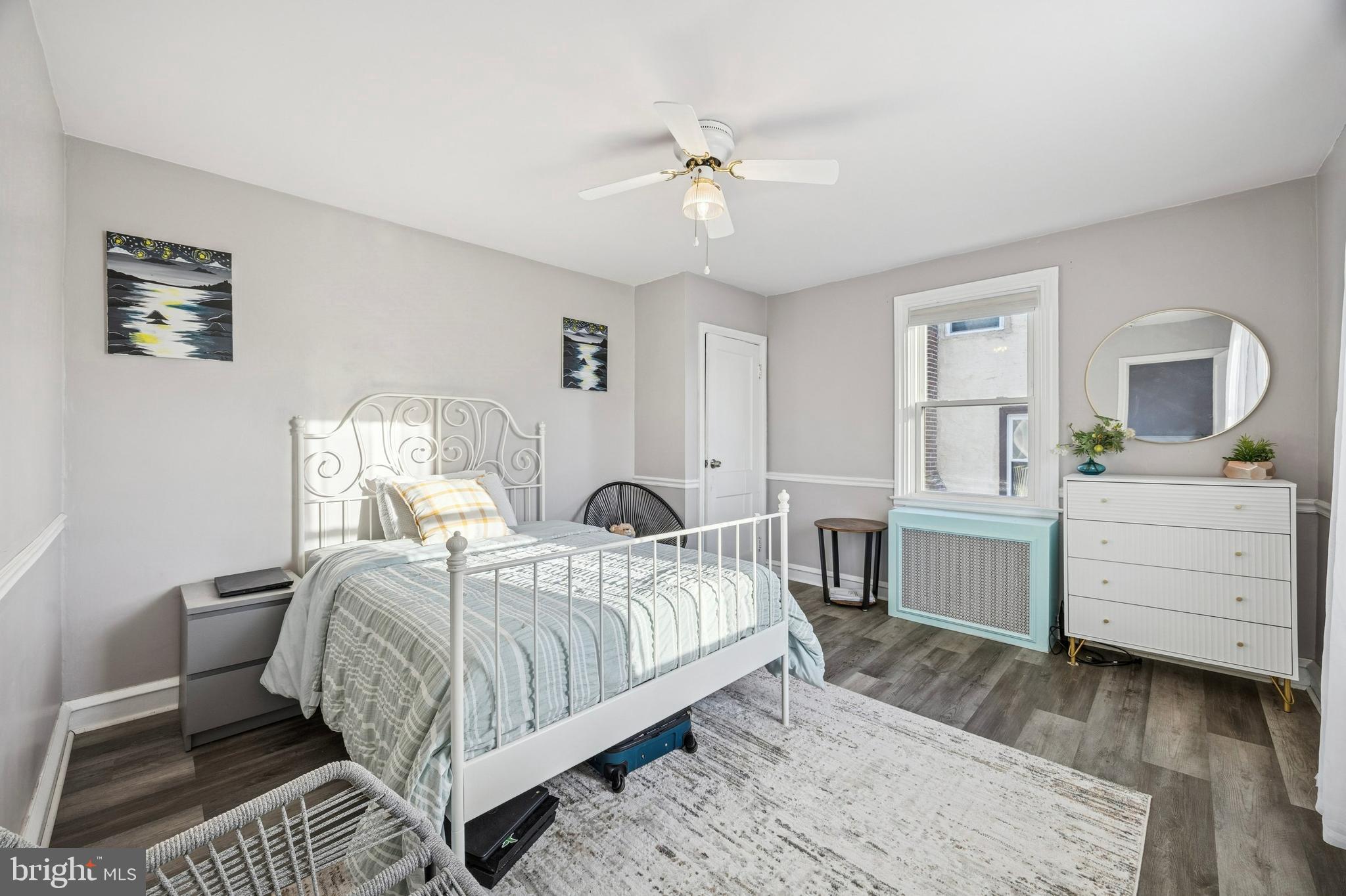 ARONIMINK - Residential