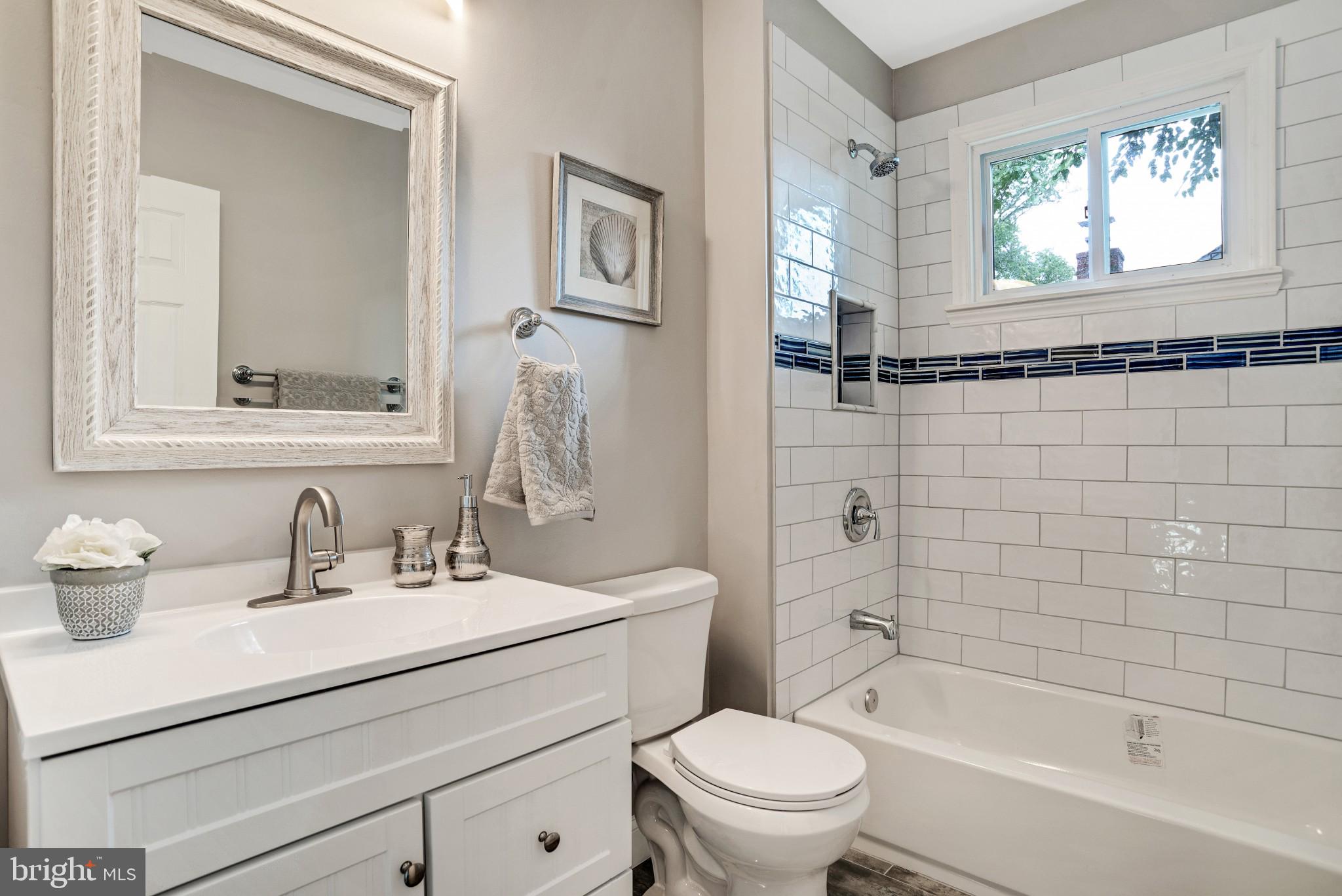 WEST ARLINGTON - Residential