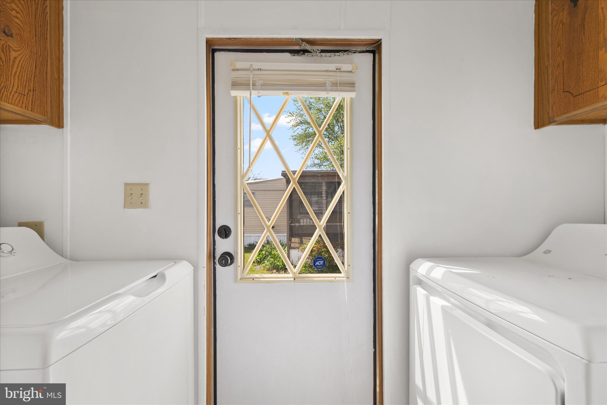 REHOBOTH BAY MHP - Residential