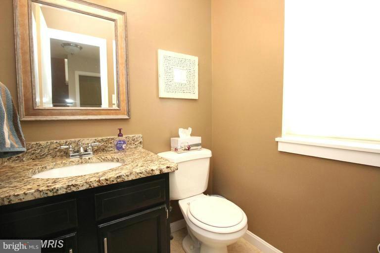 PINECREST - Residential Lease