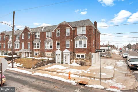 Featured picture for the property PAPH2573452