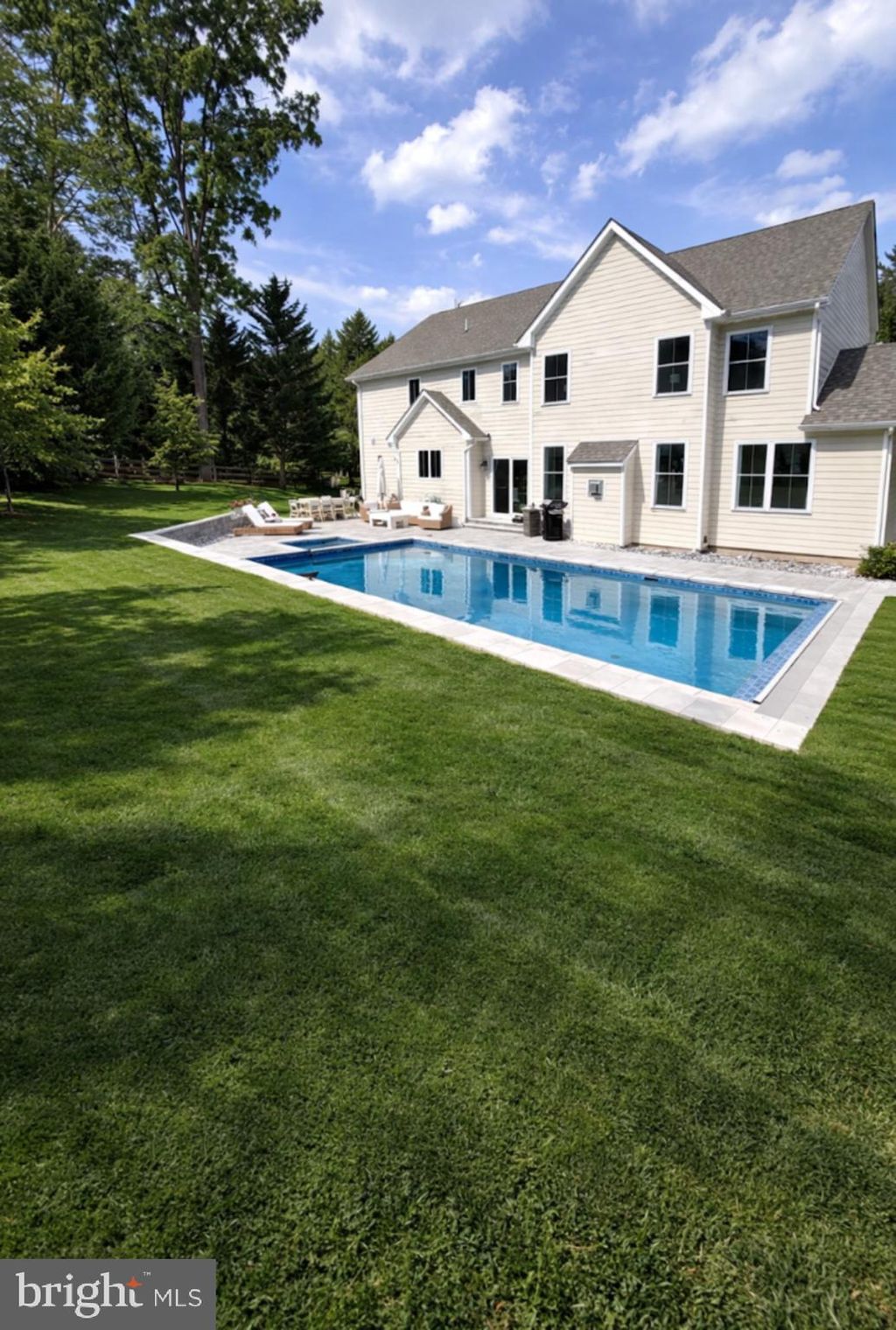 Photo of 814 Newtown Road, BERWYN, PA 19312 (MLS # PACT2118212)