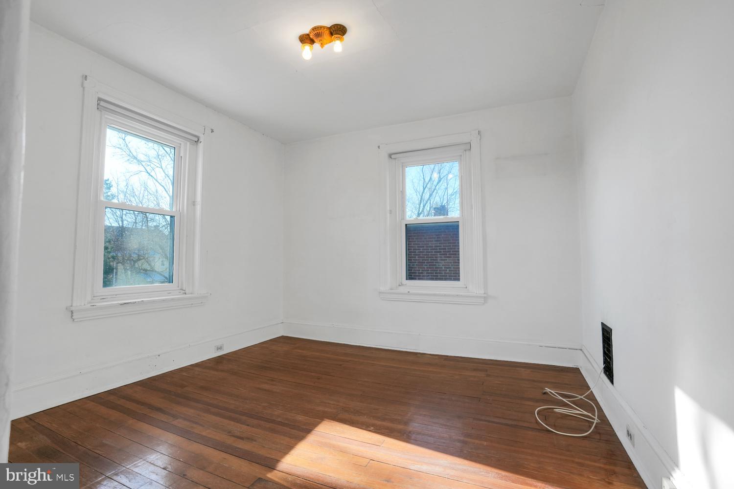 ARDMORE - Residential