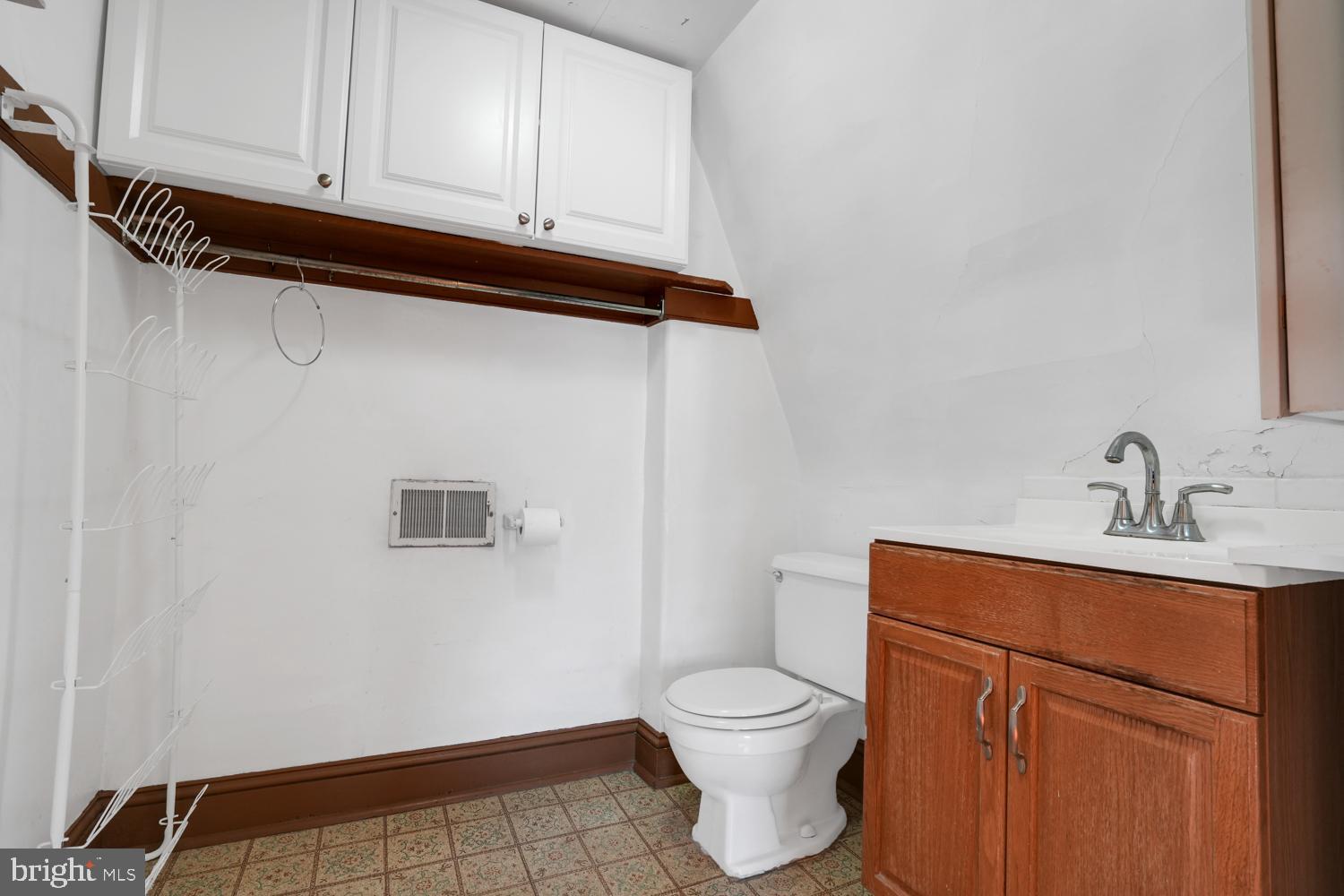 ARDMORE - Residential