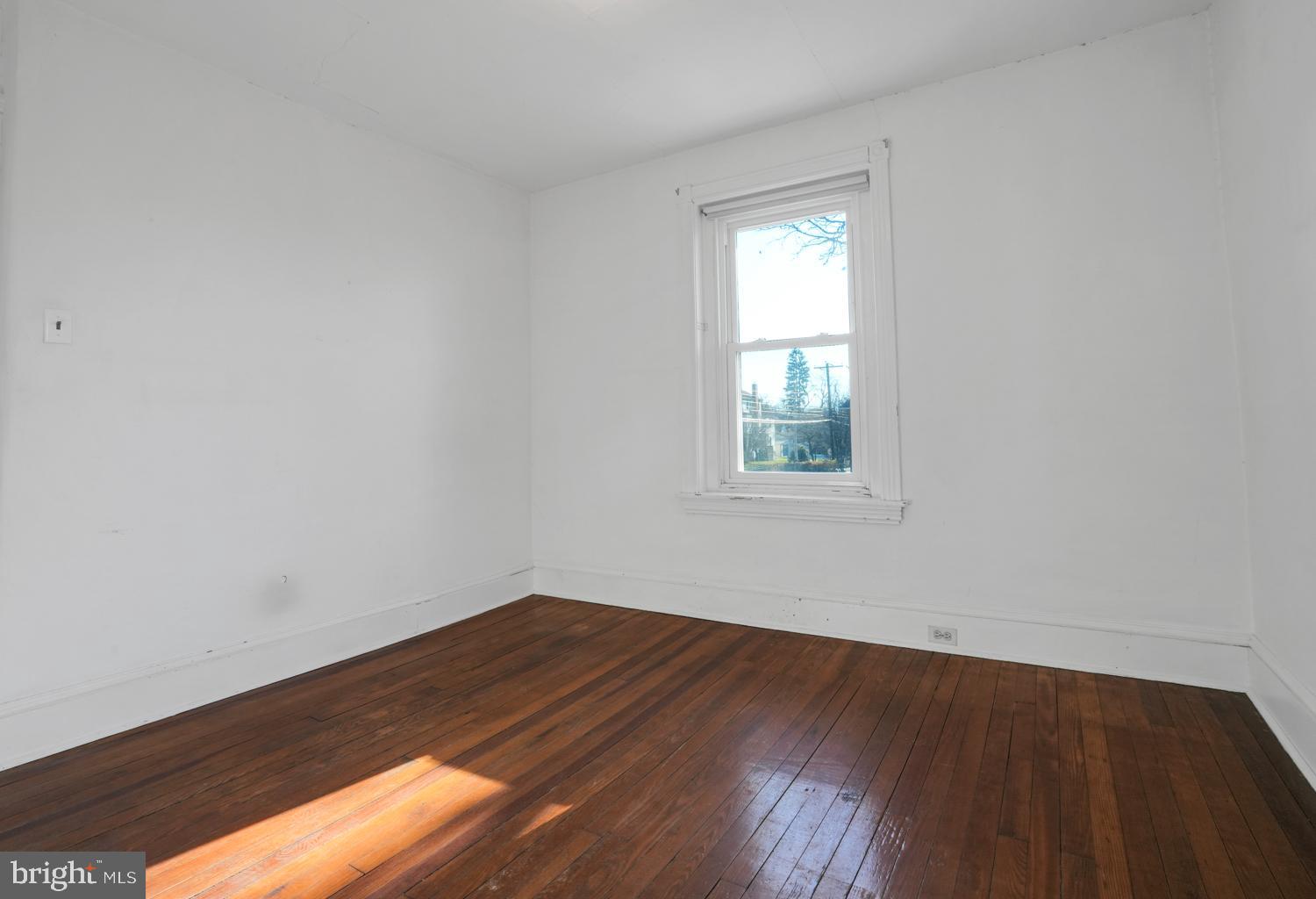ARDMORE - Residential