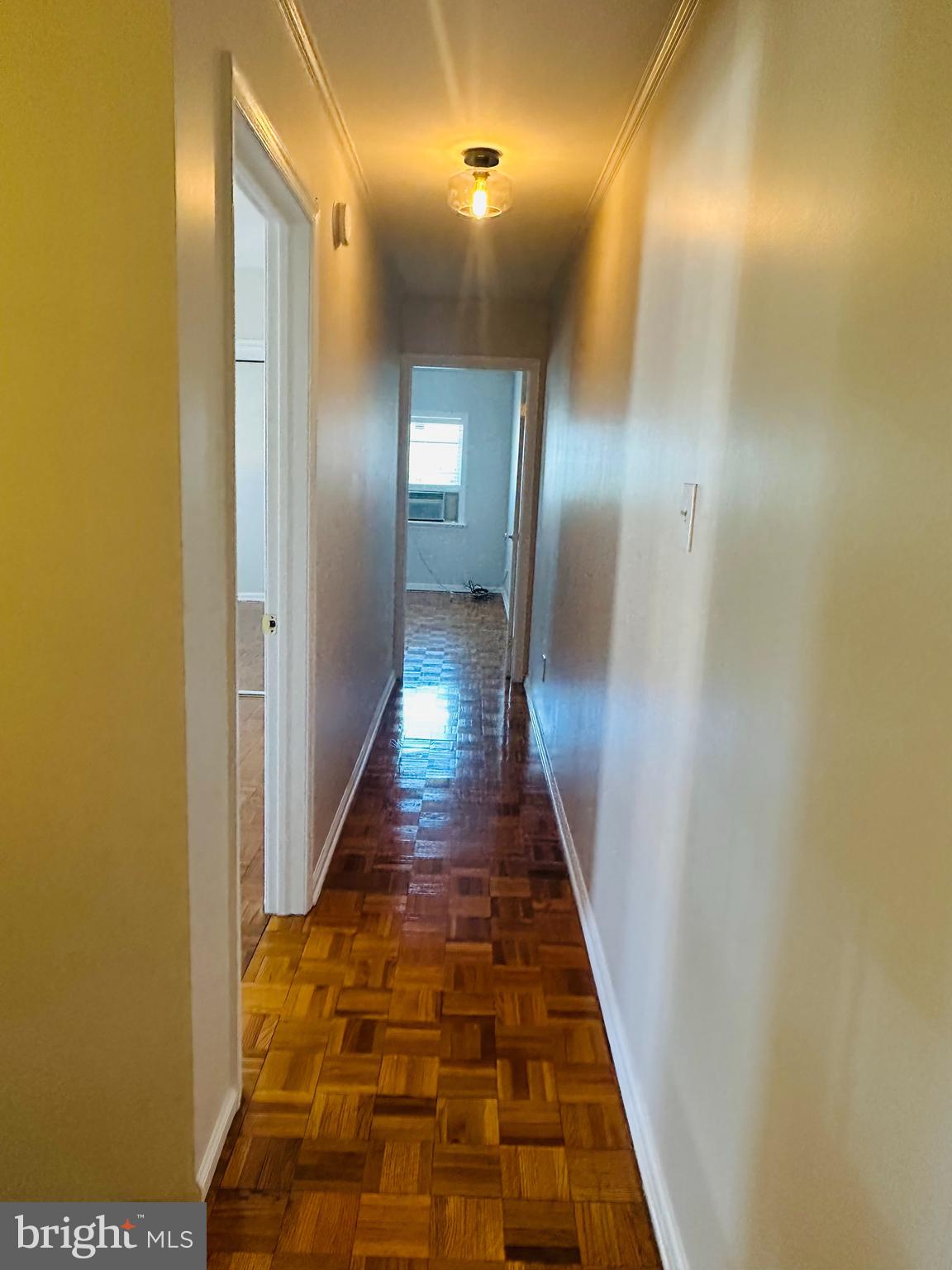 PORT RICHMOND - Residential Lease