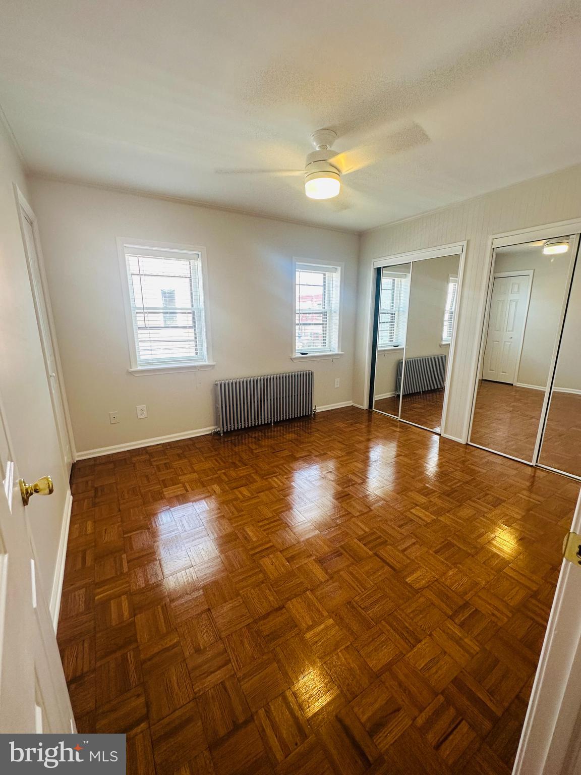 PORT RICHMOND - Residential Lease