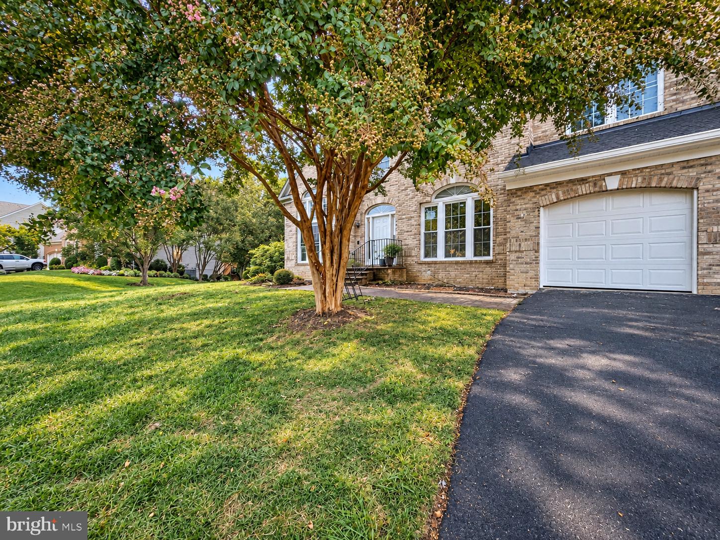 8313 IVY GREEN ROAD
