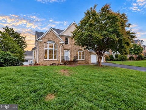 Photo for 8313 IVY GREEN ROAD