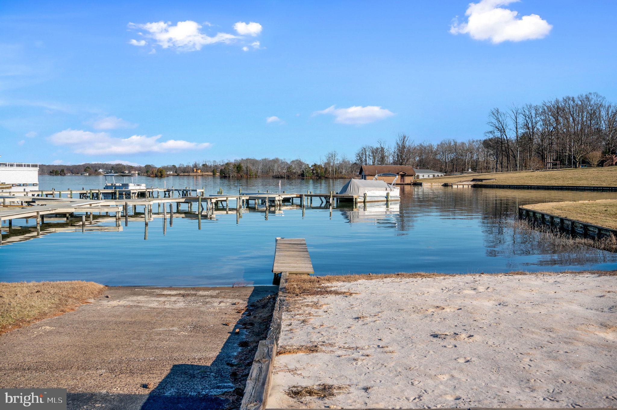 TARA WOODS - Residential