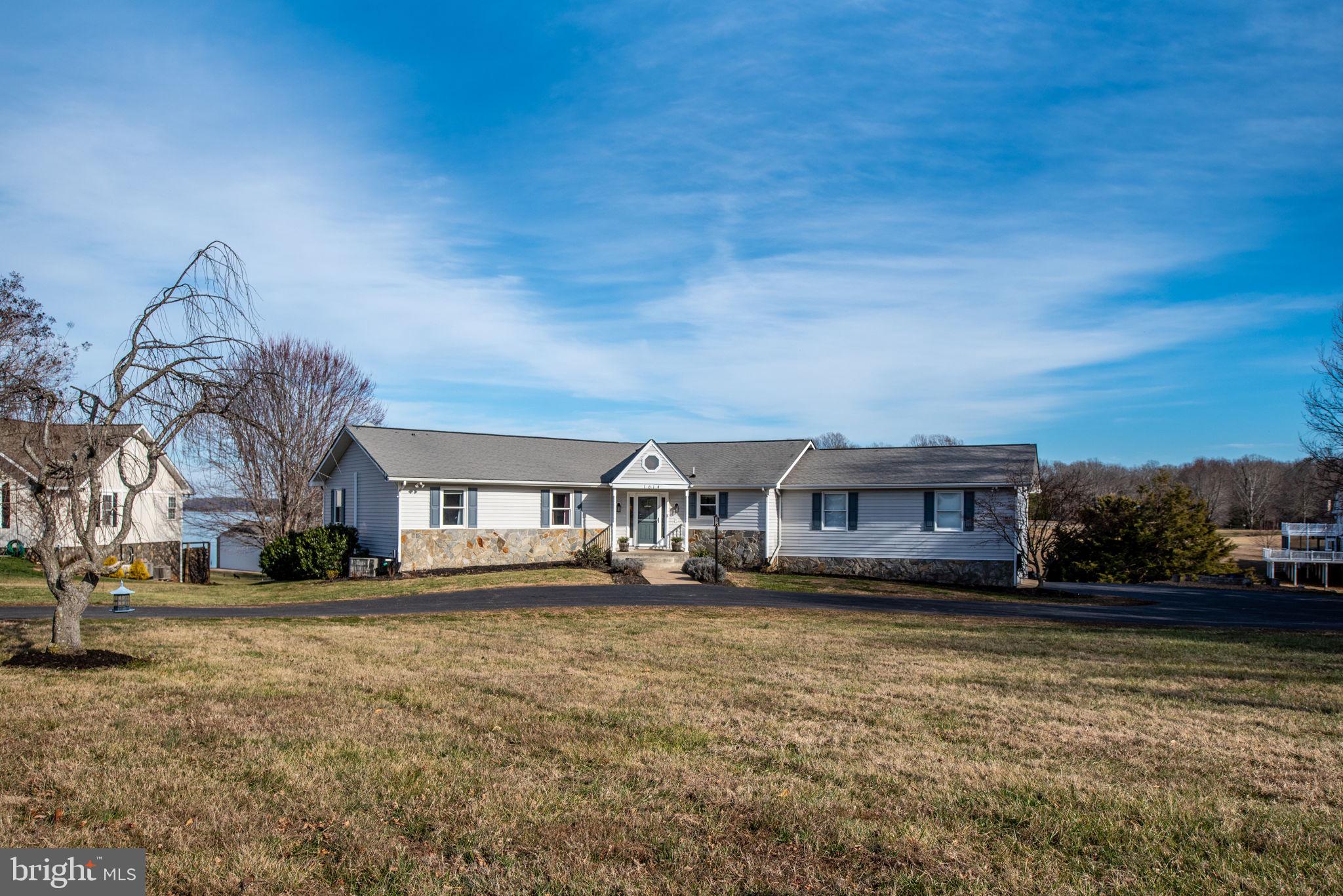 TARA WOODS - Residential