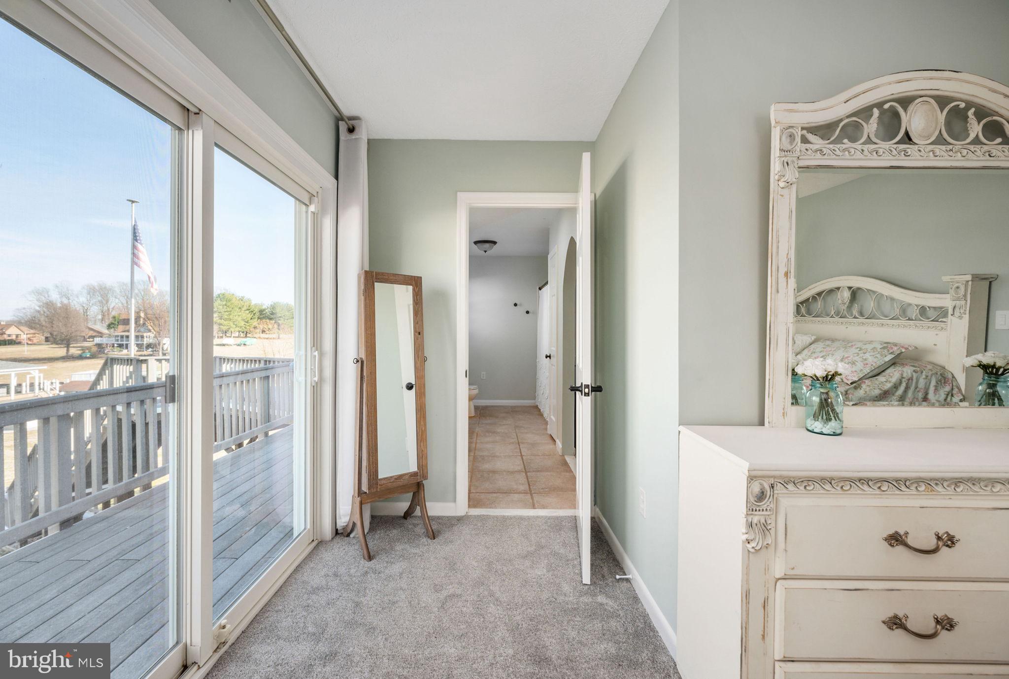 TARA WOODS - Residential