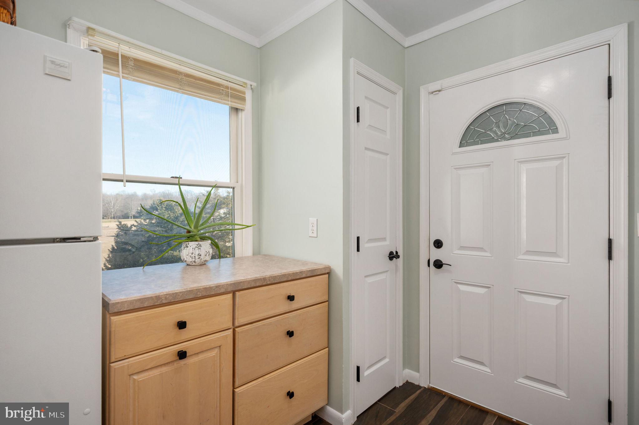 TARA WOODS - Residential