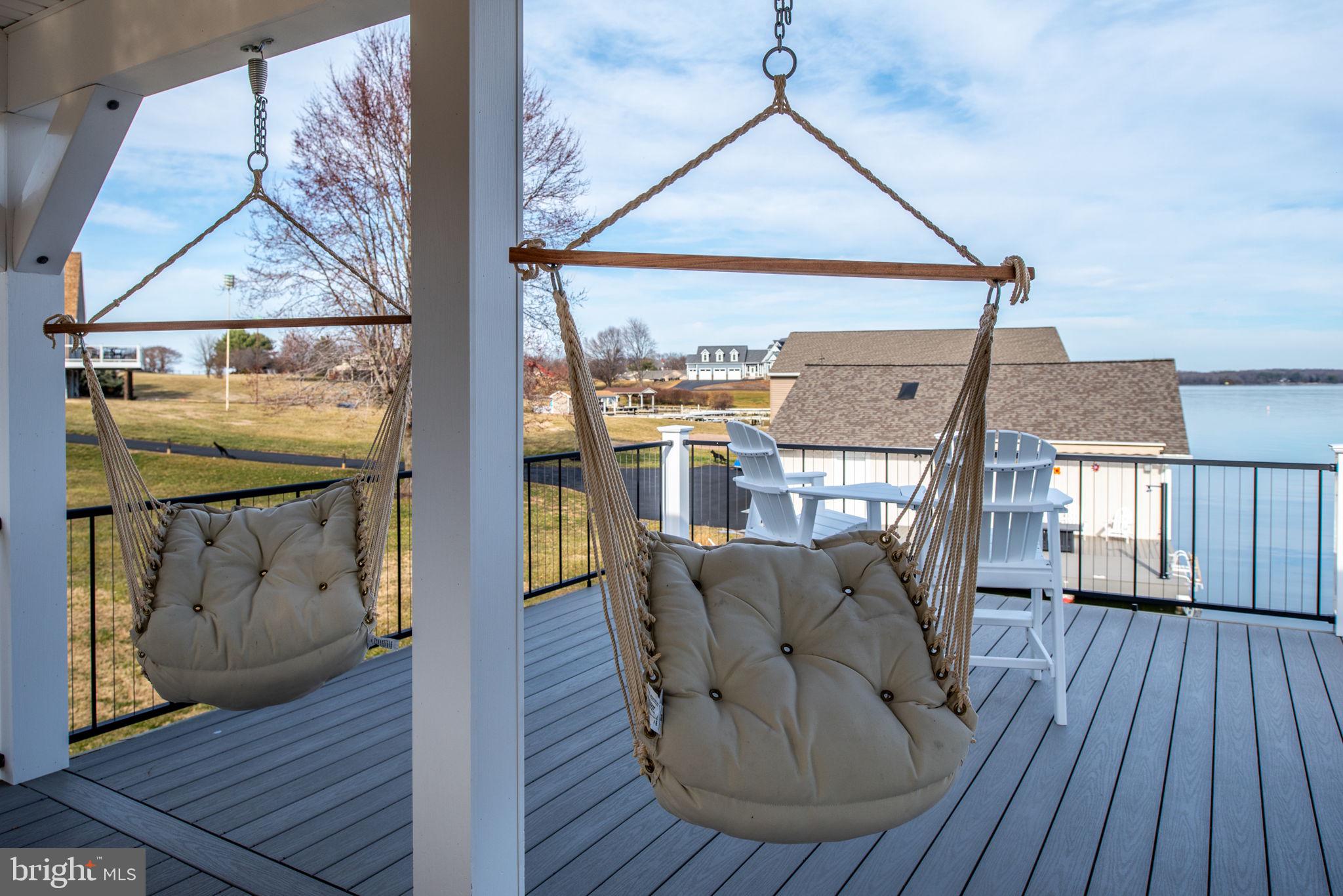 TARA WOODS - Residential