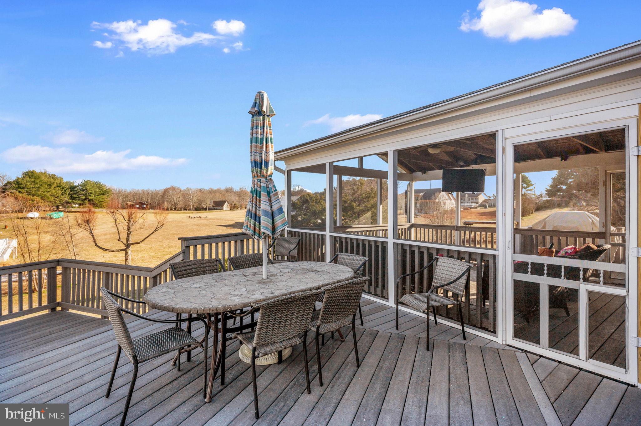 TARA WOODS - Residential