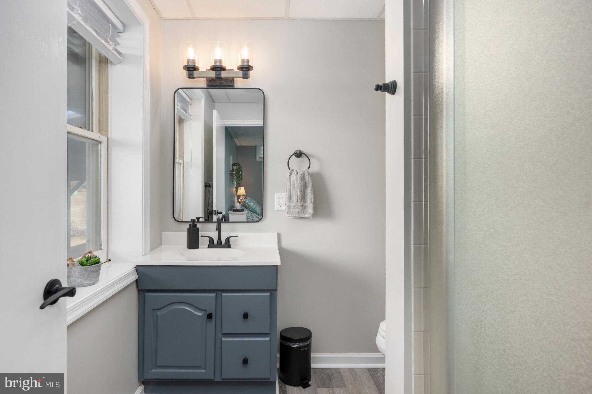 TARA WOODS - Residential