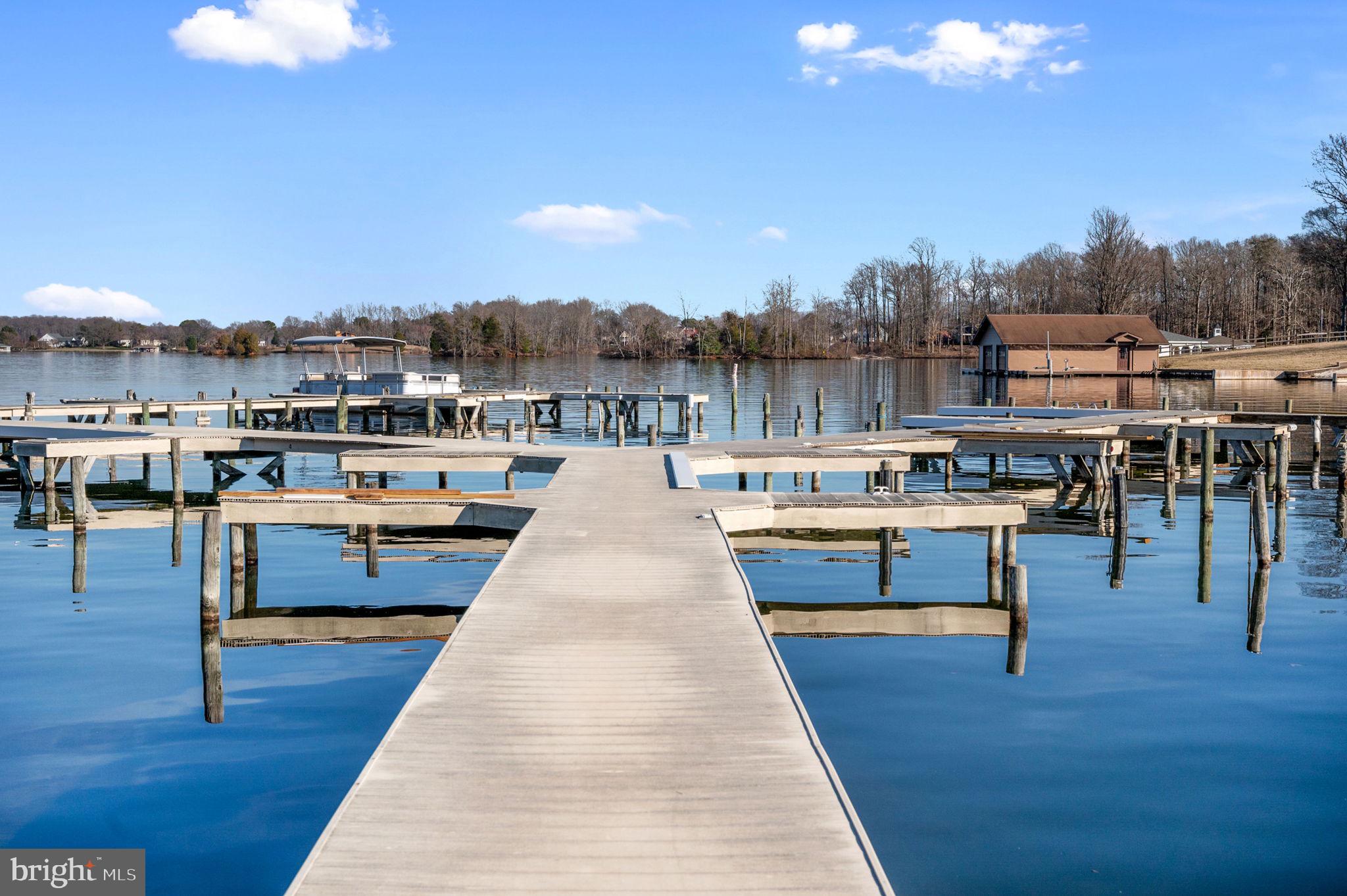 TARA WOODS - Residential