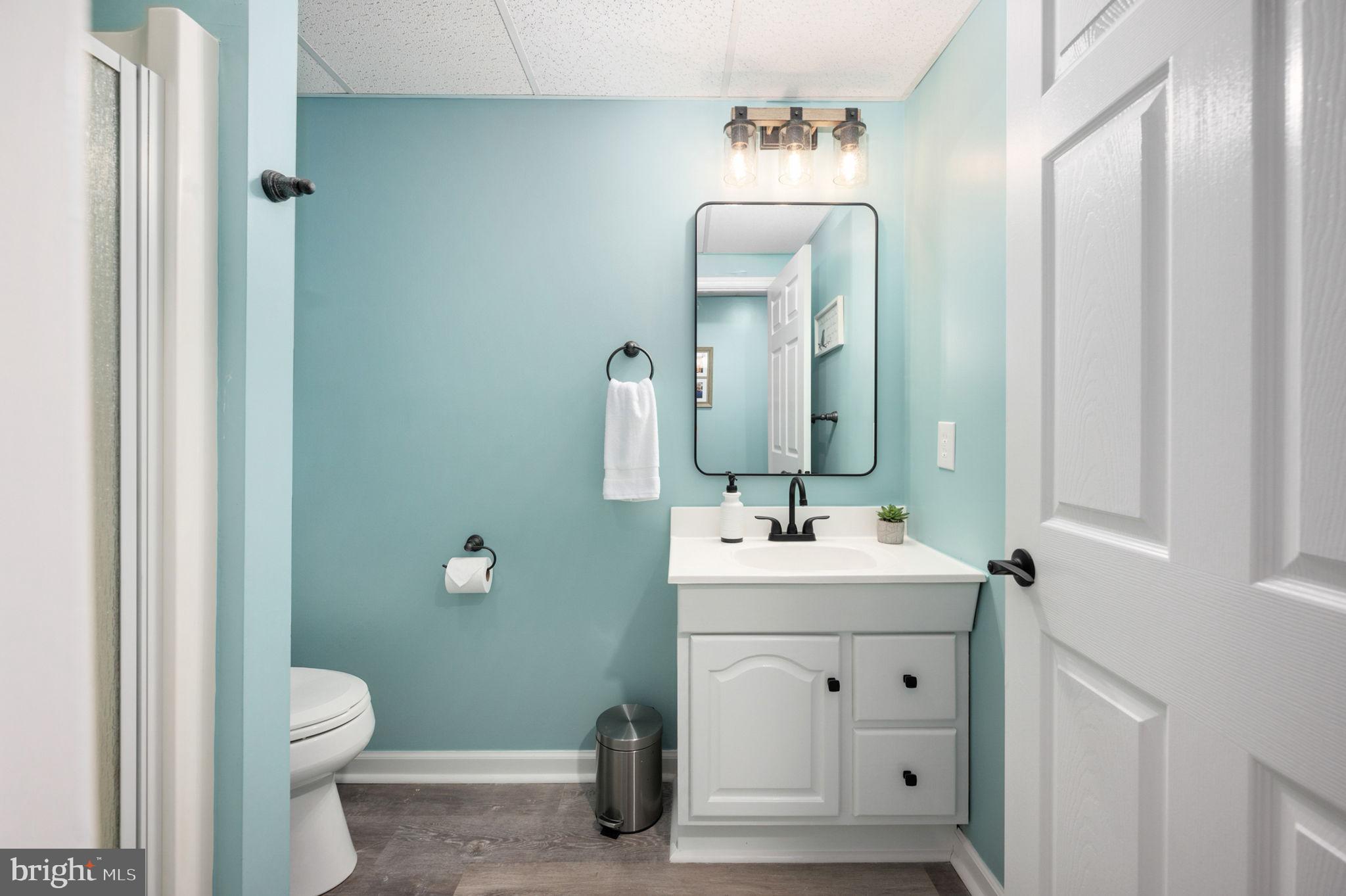 TARA WOODS - Residential