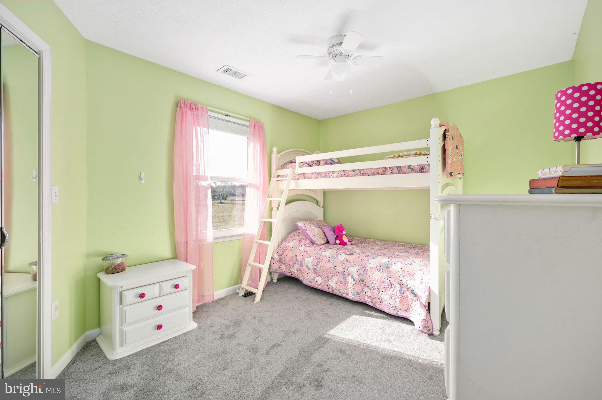 TARA WOODS - Residential