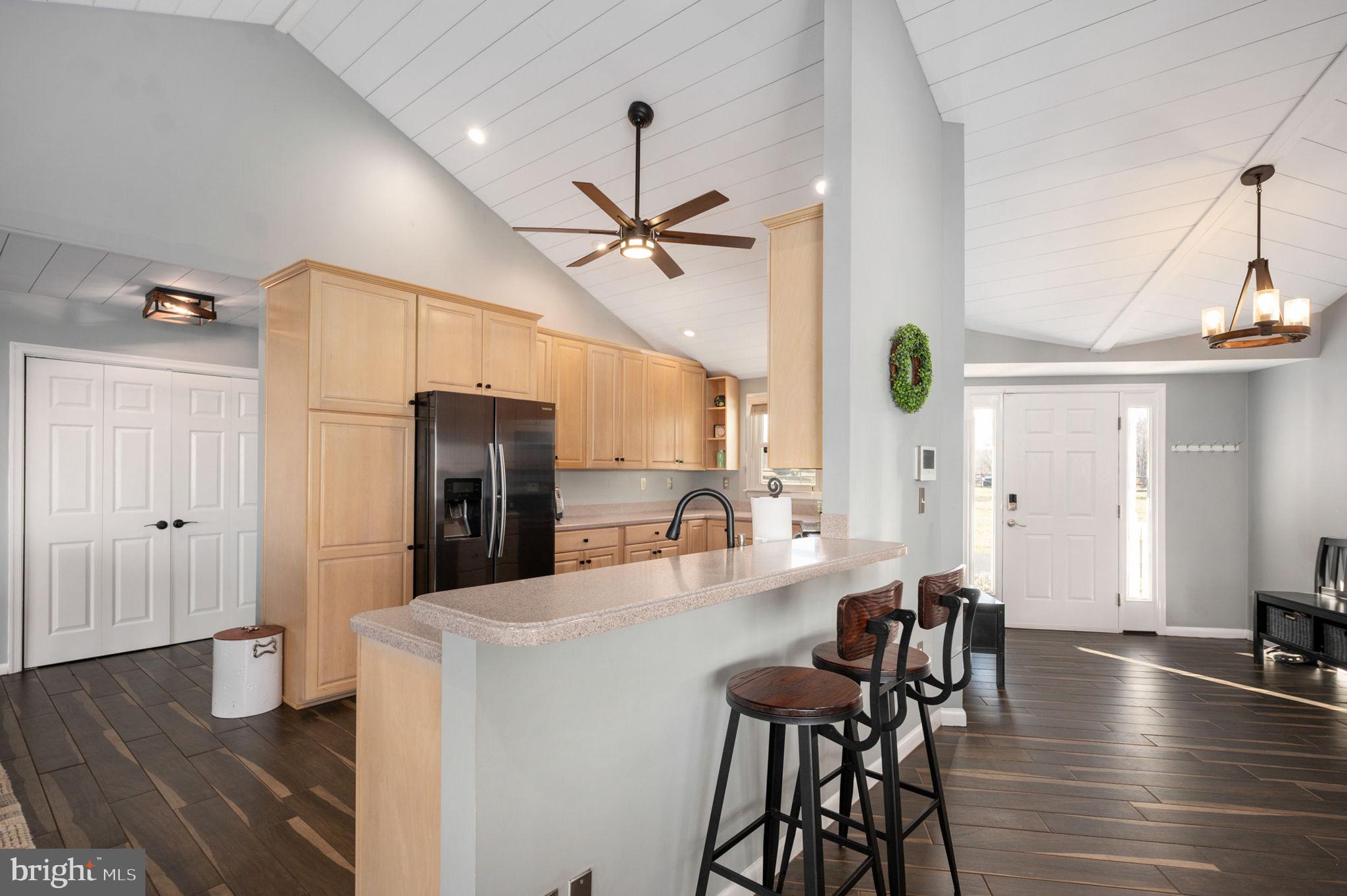 TARA WOODS - Residential