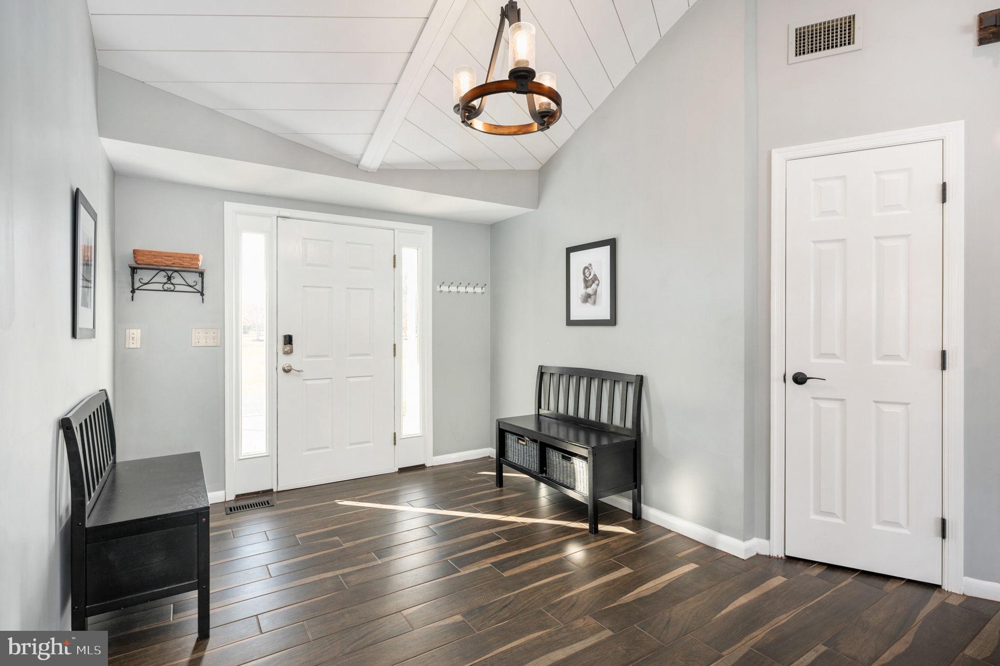 TARA WOODS - Residential