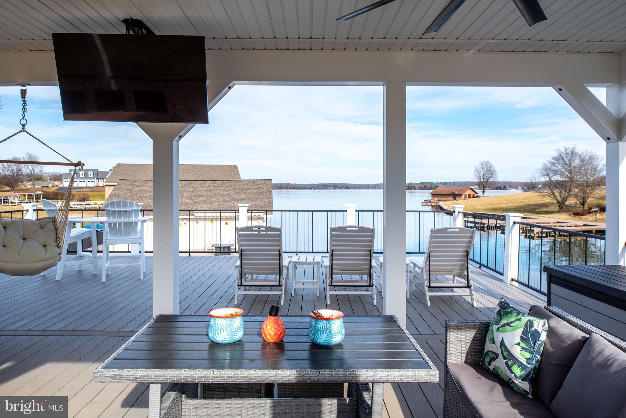 TARA WOODS - Residential