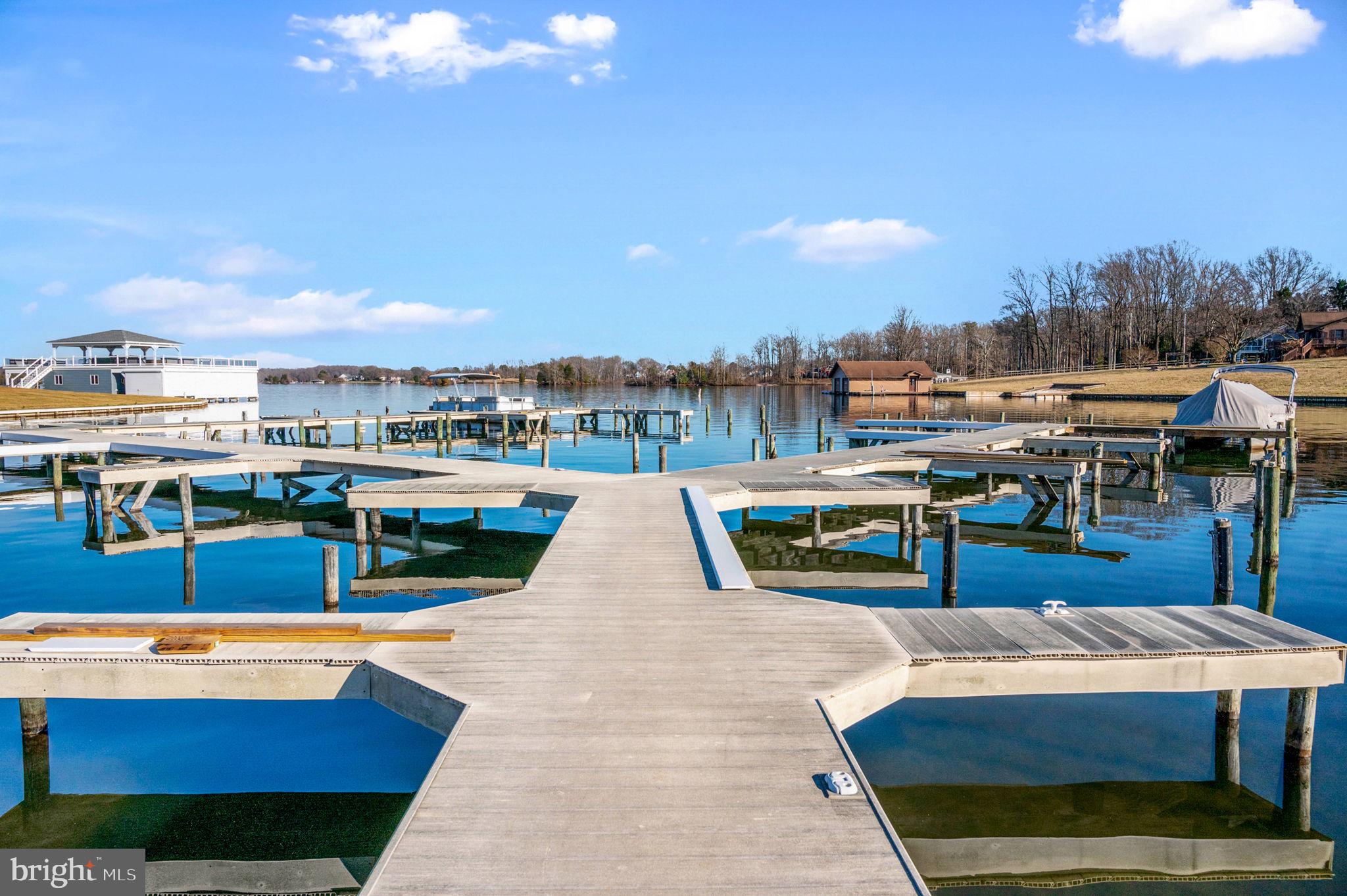 TARA WOODS - Residential