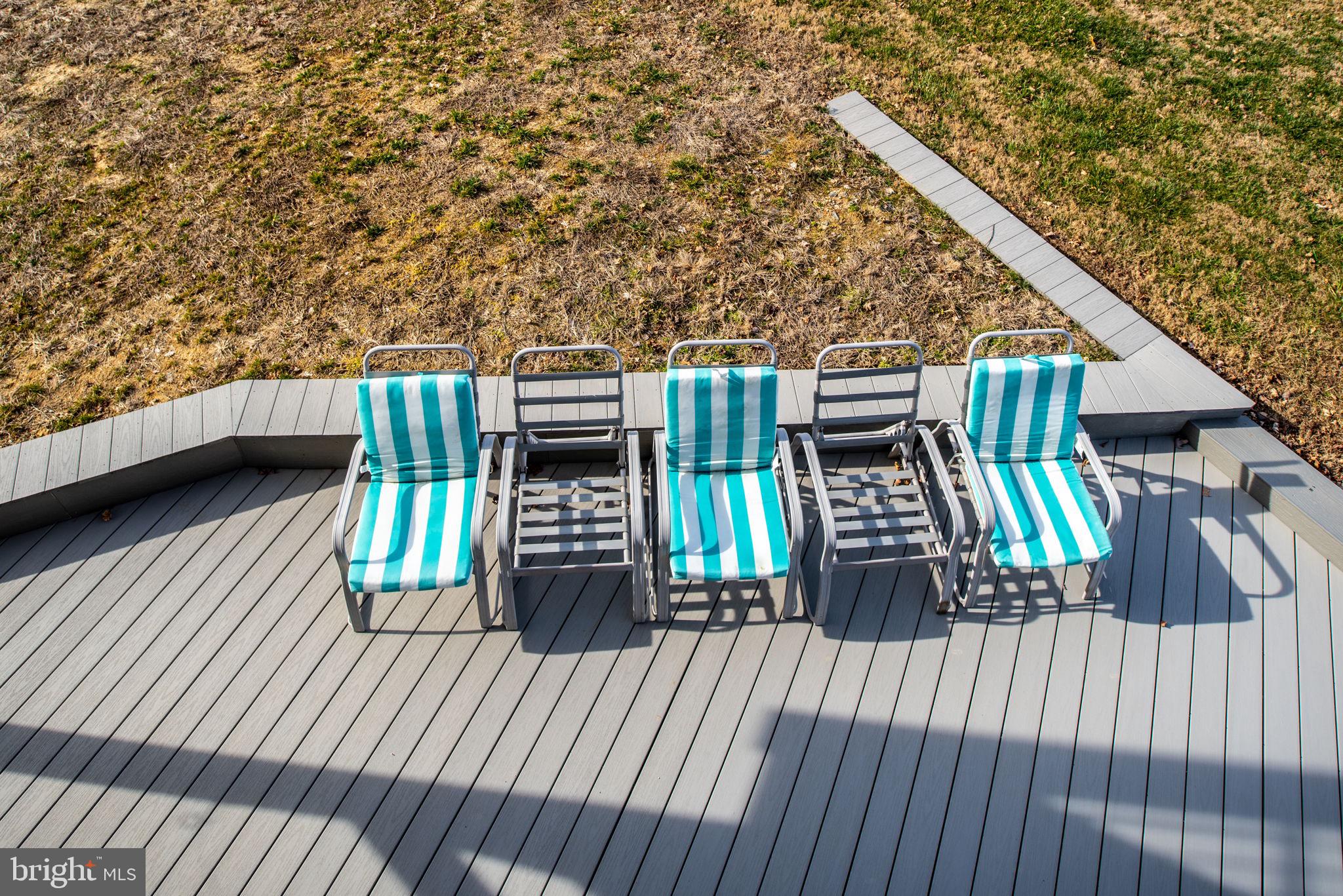 TARA WOODS - Residential