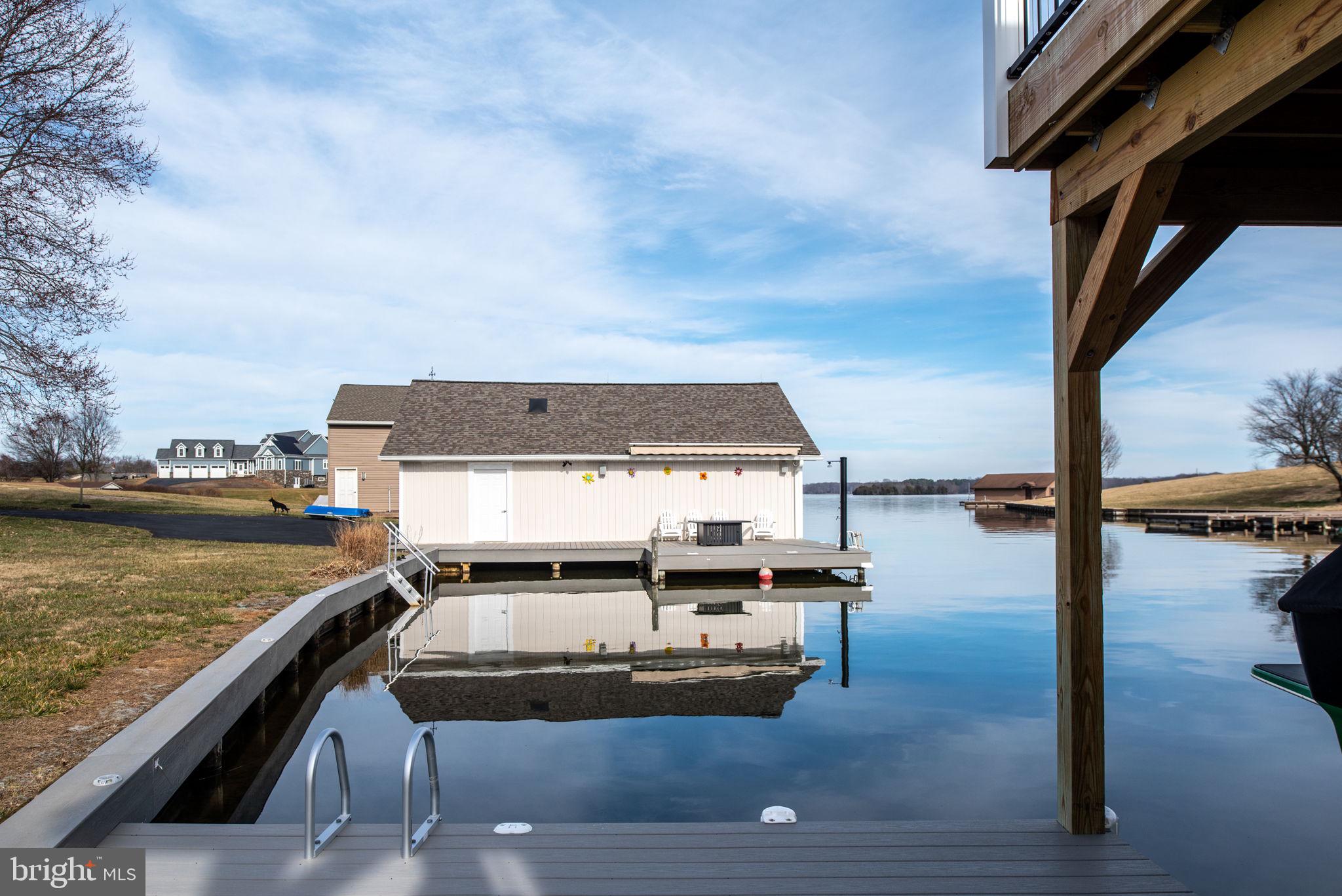 TARA WOODS - Residential