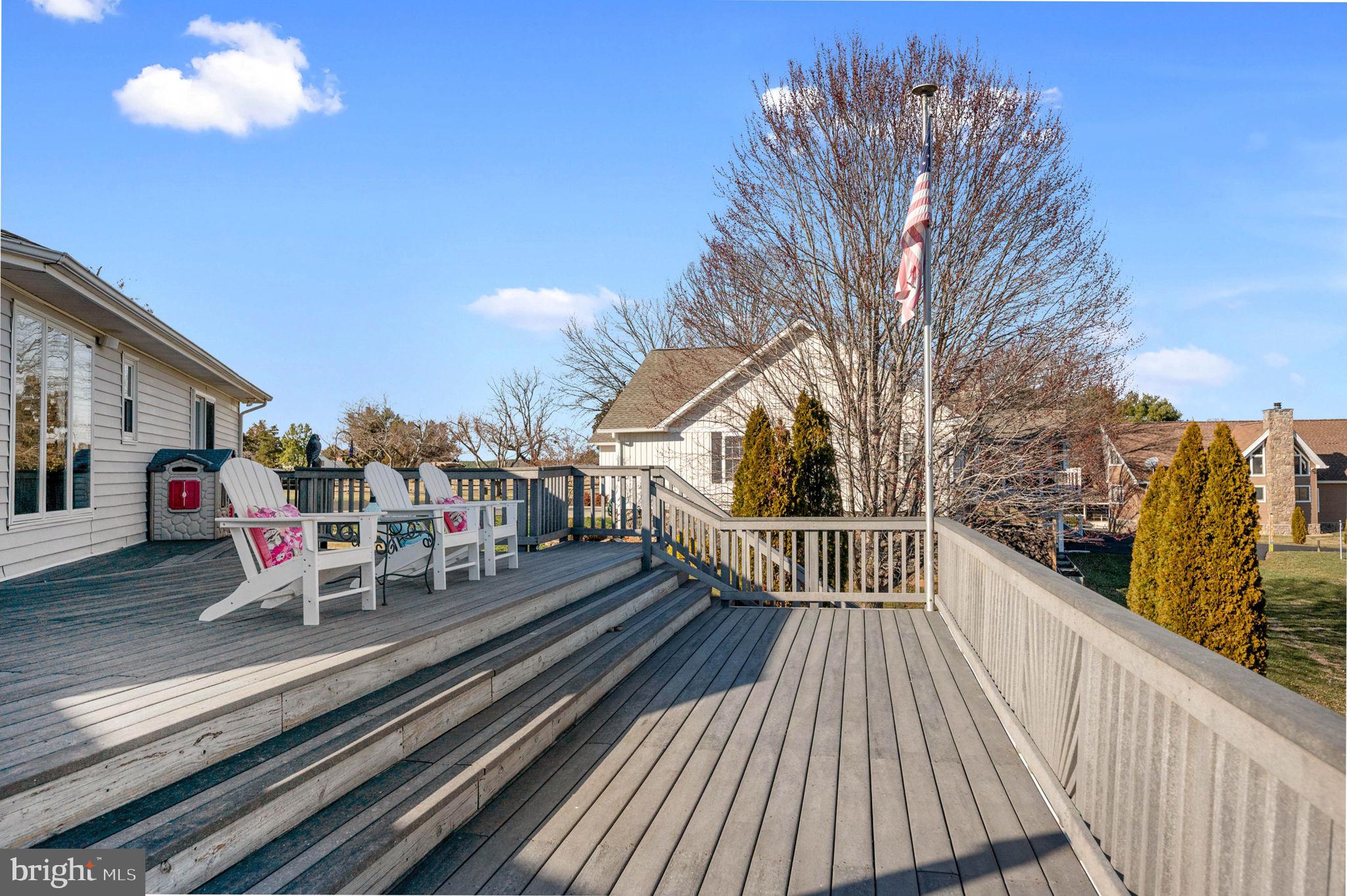 TARA WOODS - Residential