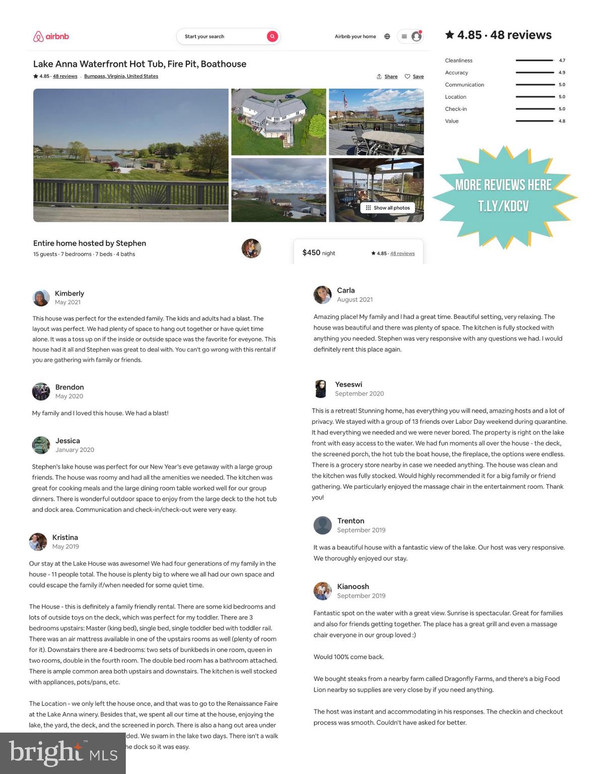 TARA WOODS - Residential