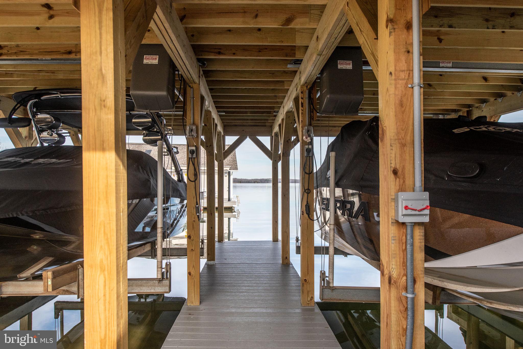 TARA WOODS - Residential