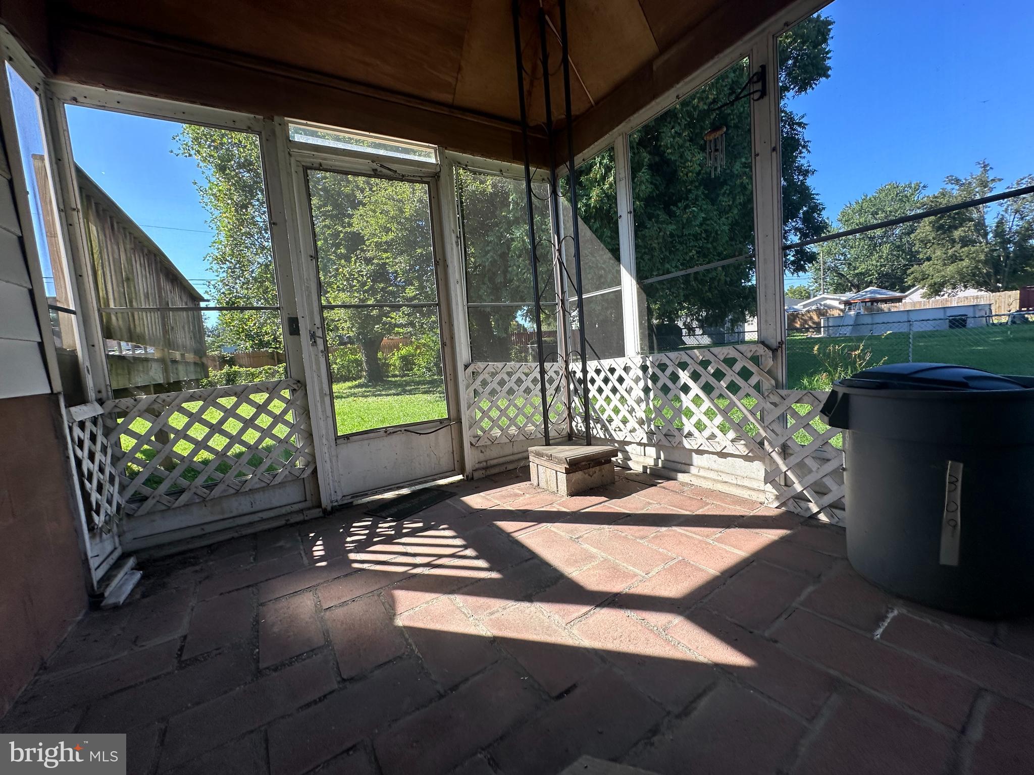 309 DORIS AVENUE