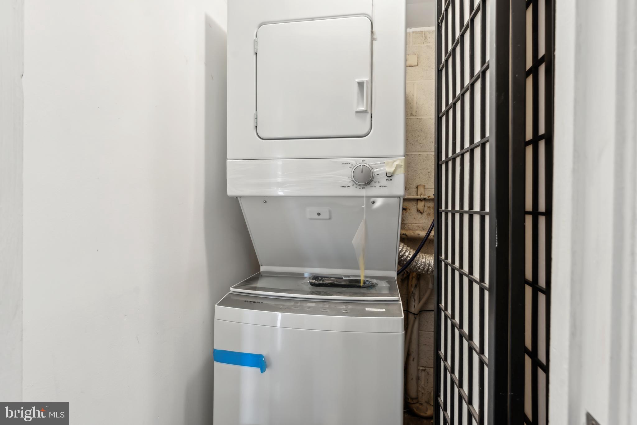 JEFFERSON MEWS - Residential