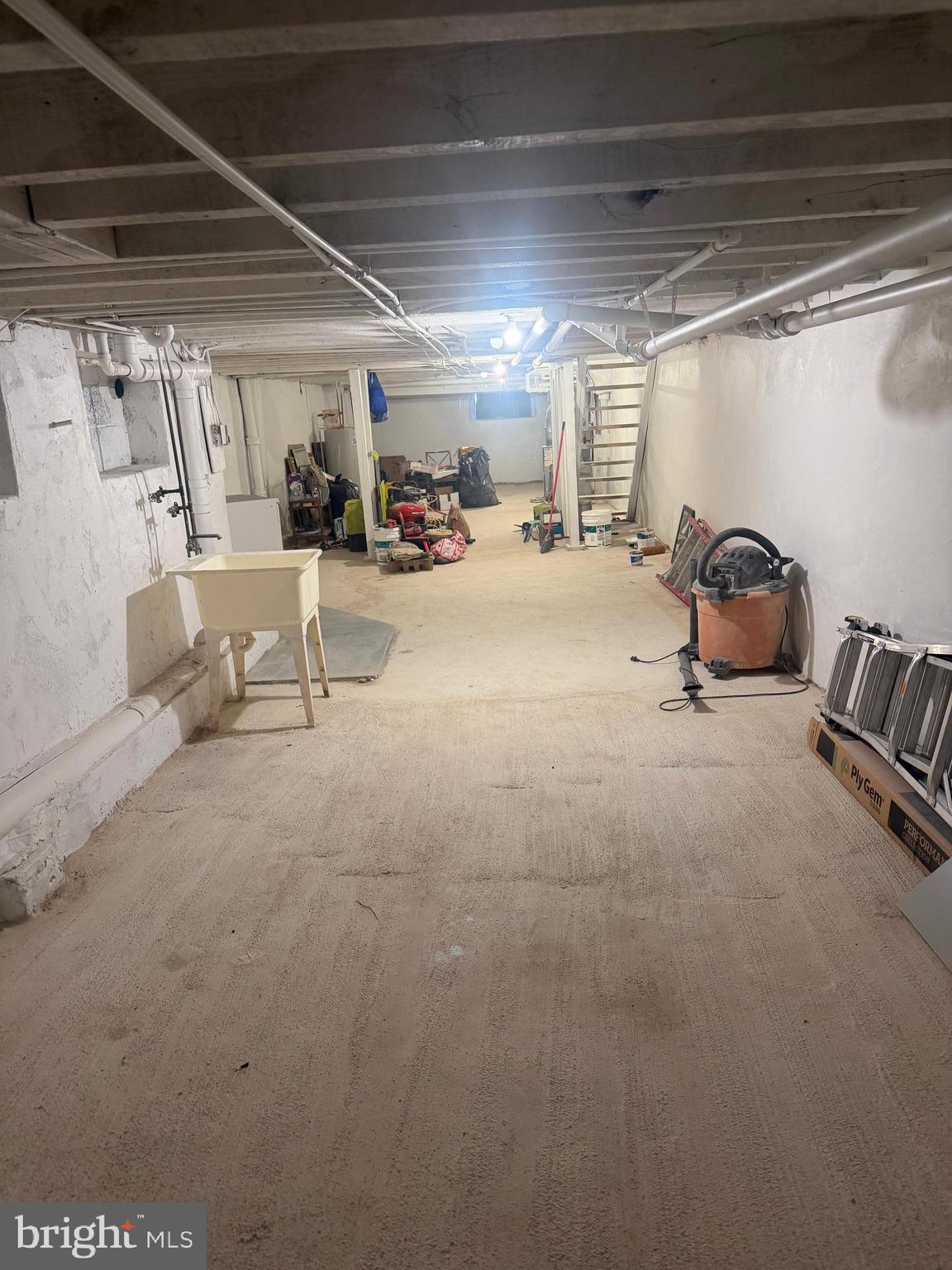 PHILADELPHIA (WEST) - Residential