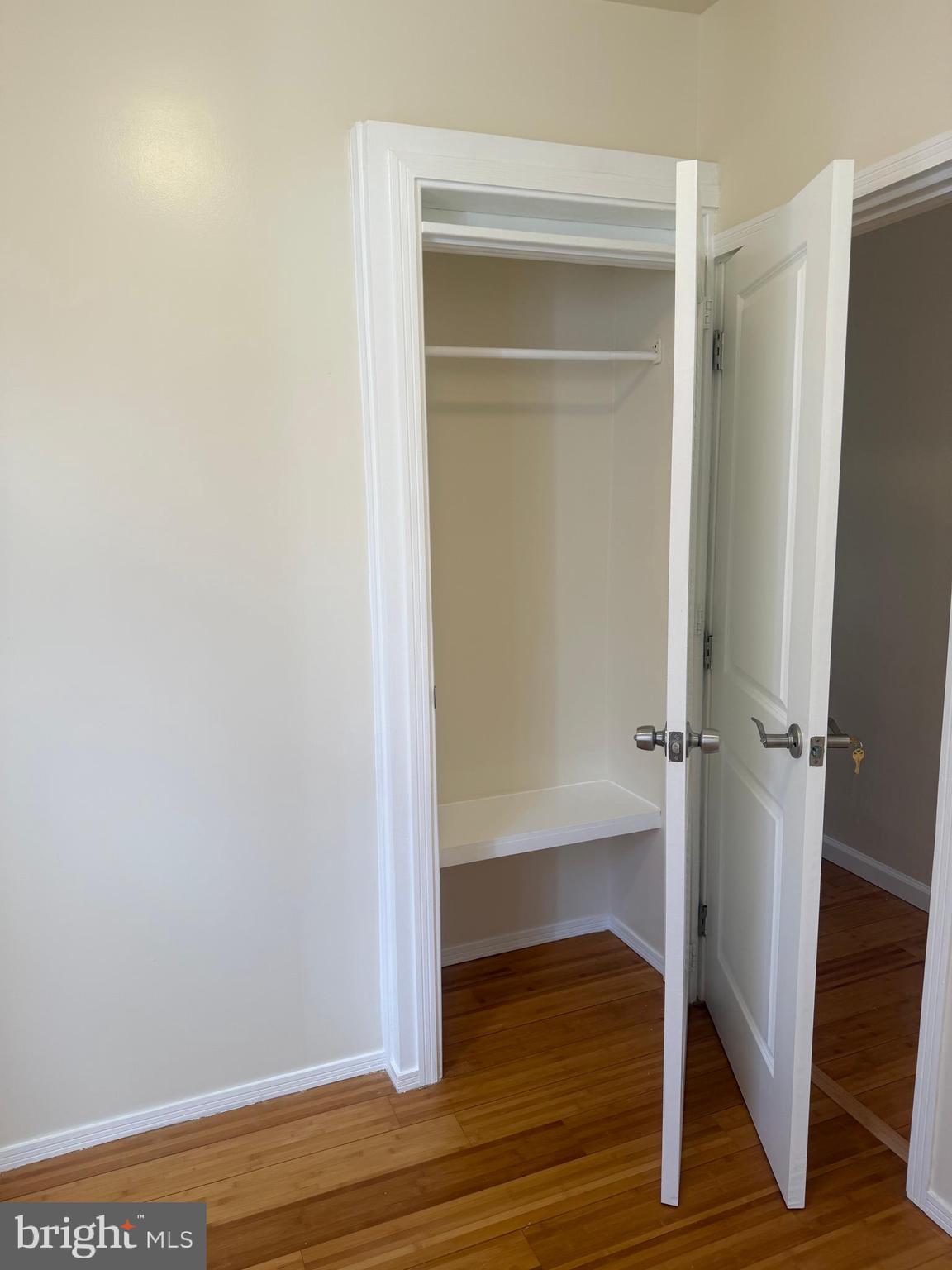 PHILADELPHIA (WEST) - Residential