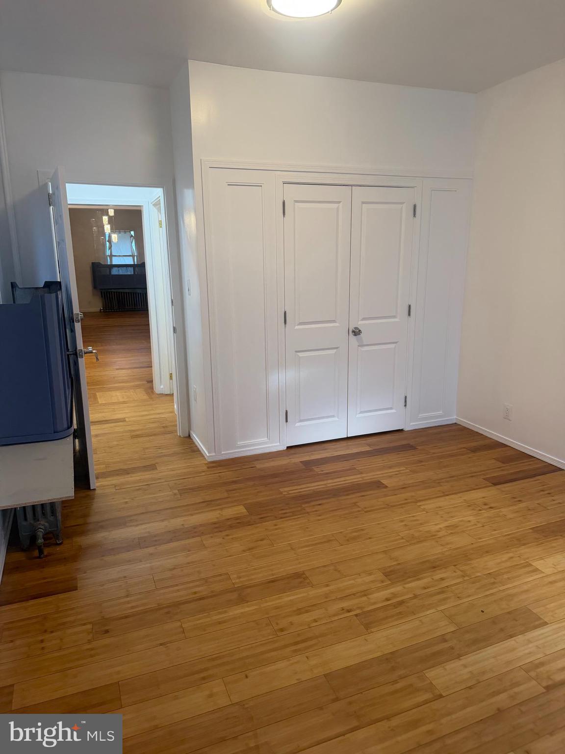 PHILADELPHIA (WEST) - Residential