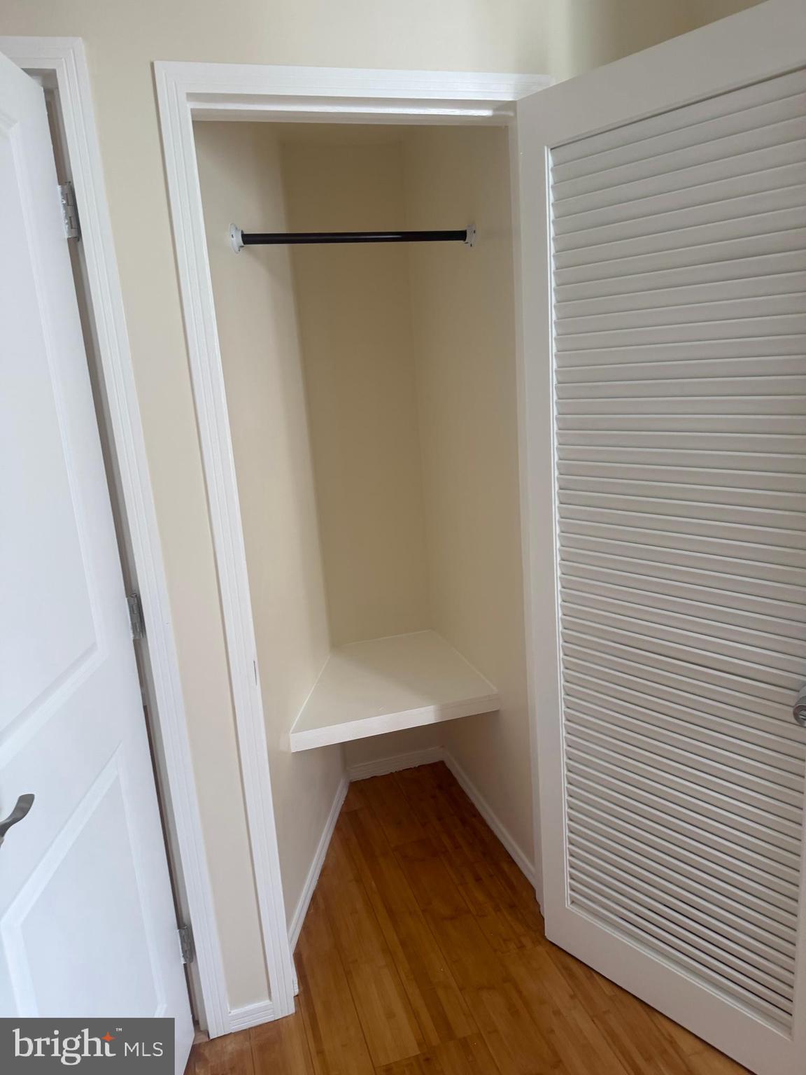 PHILADELPHIA (WEST) - Residential