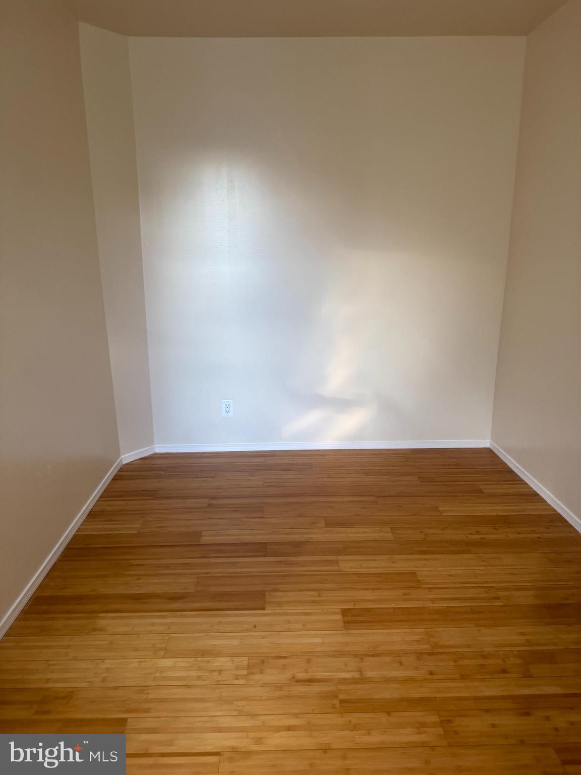 PHILADELPHIA (WEST) - Residential