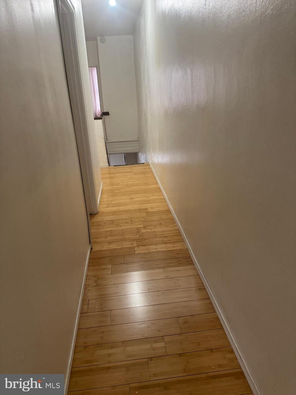 PHILADELPHIA (WEST) - Residential