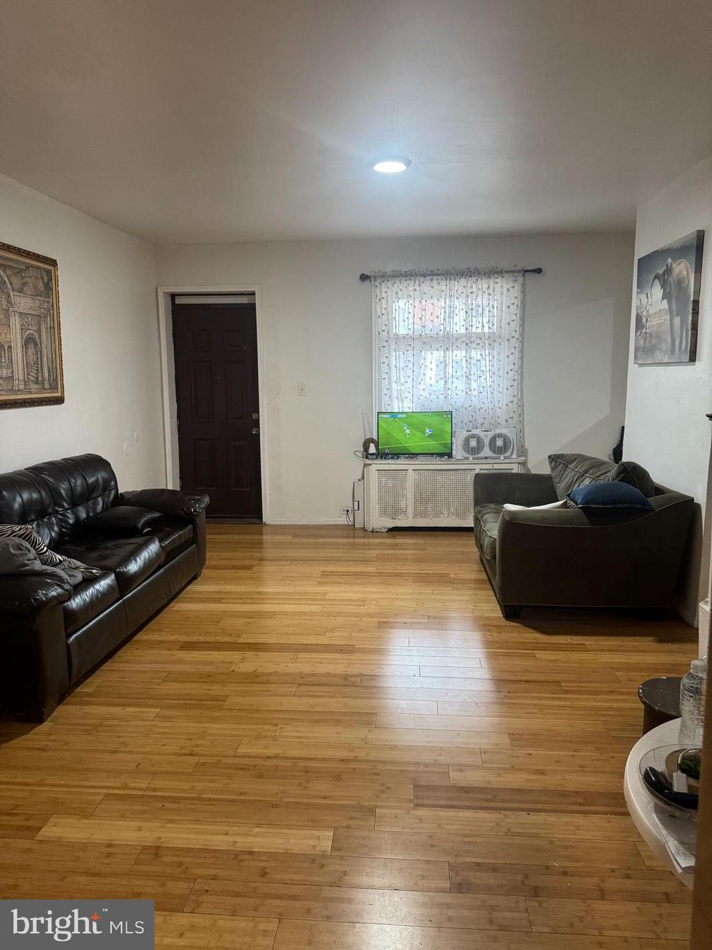 Photo of 1940 S 57th Street, PHILADELPHIA, PA 19143 (MLS # PAPH2542324)