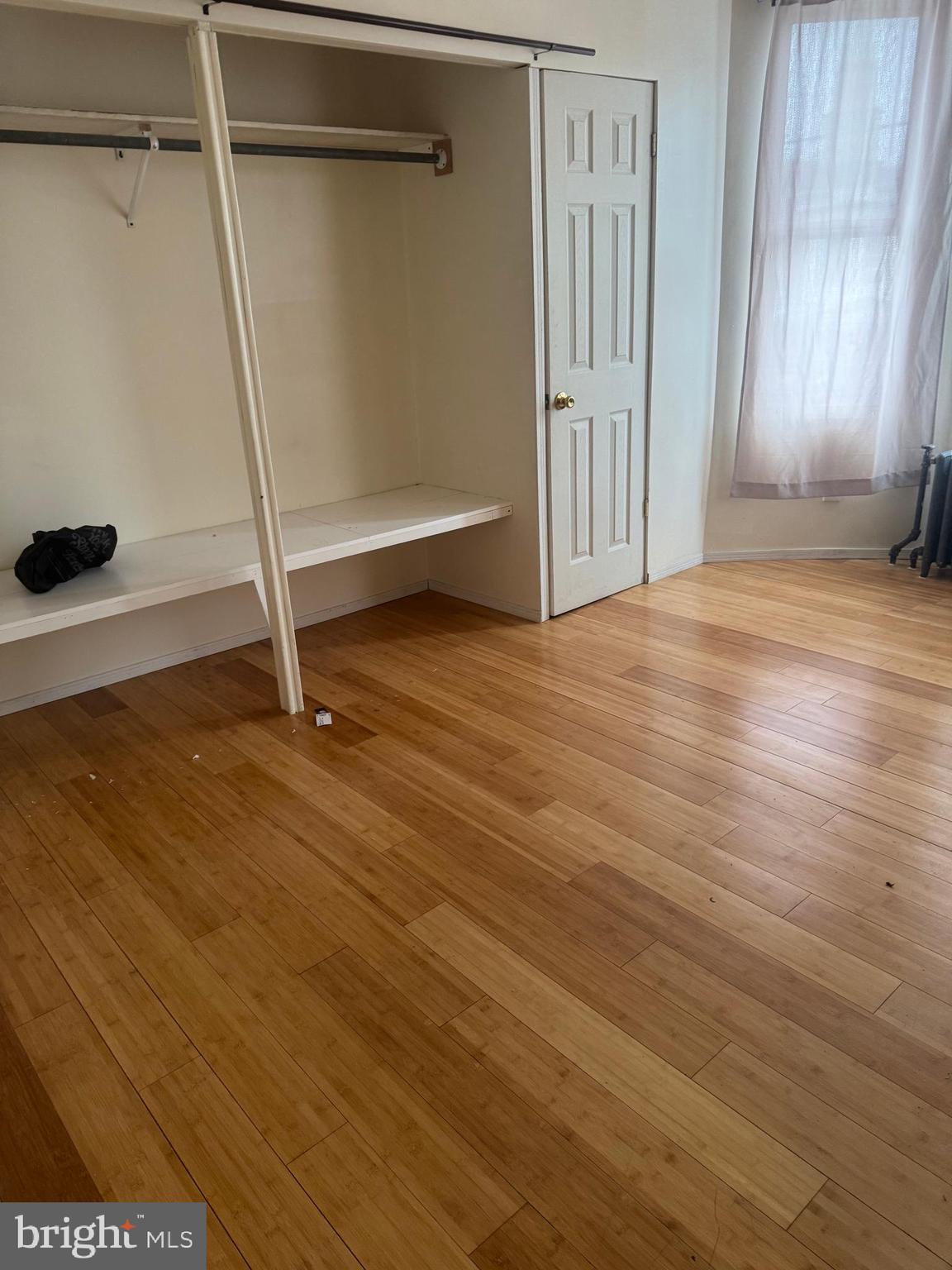 PHILADELPHIA (WEST) - Residential