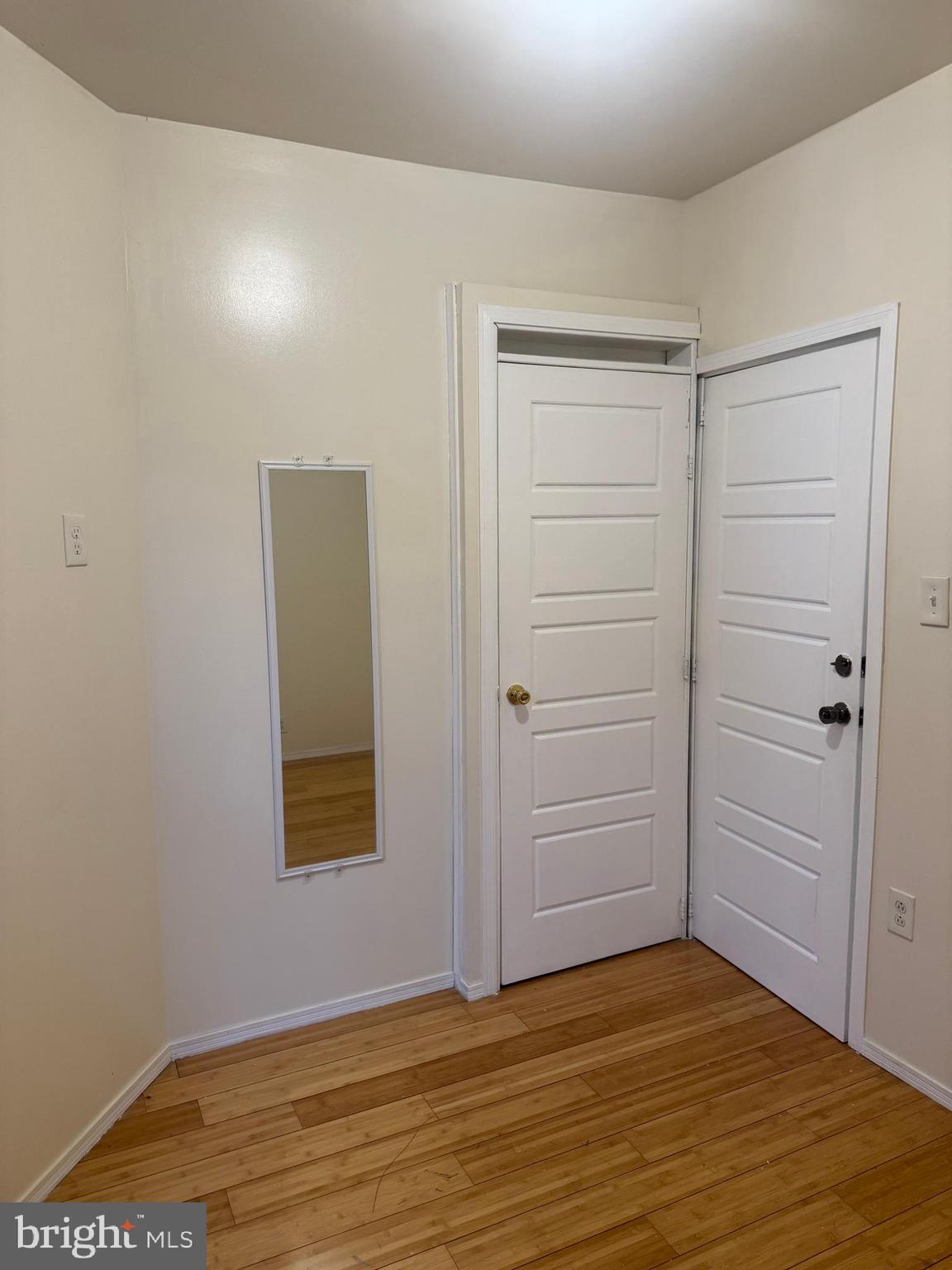 PHILADELPHIA (WEST) - Residential