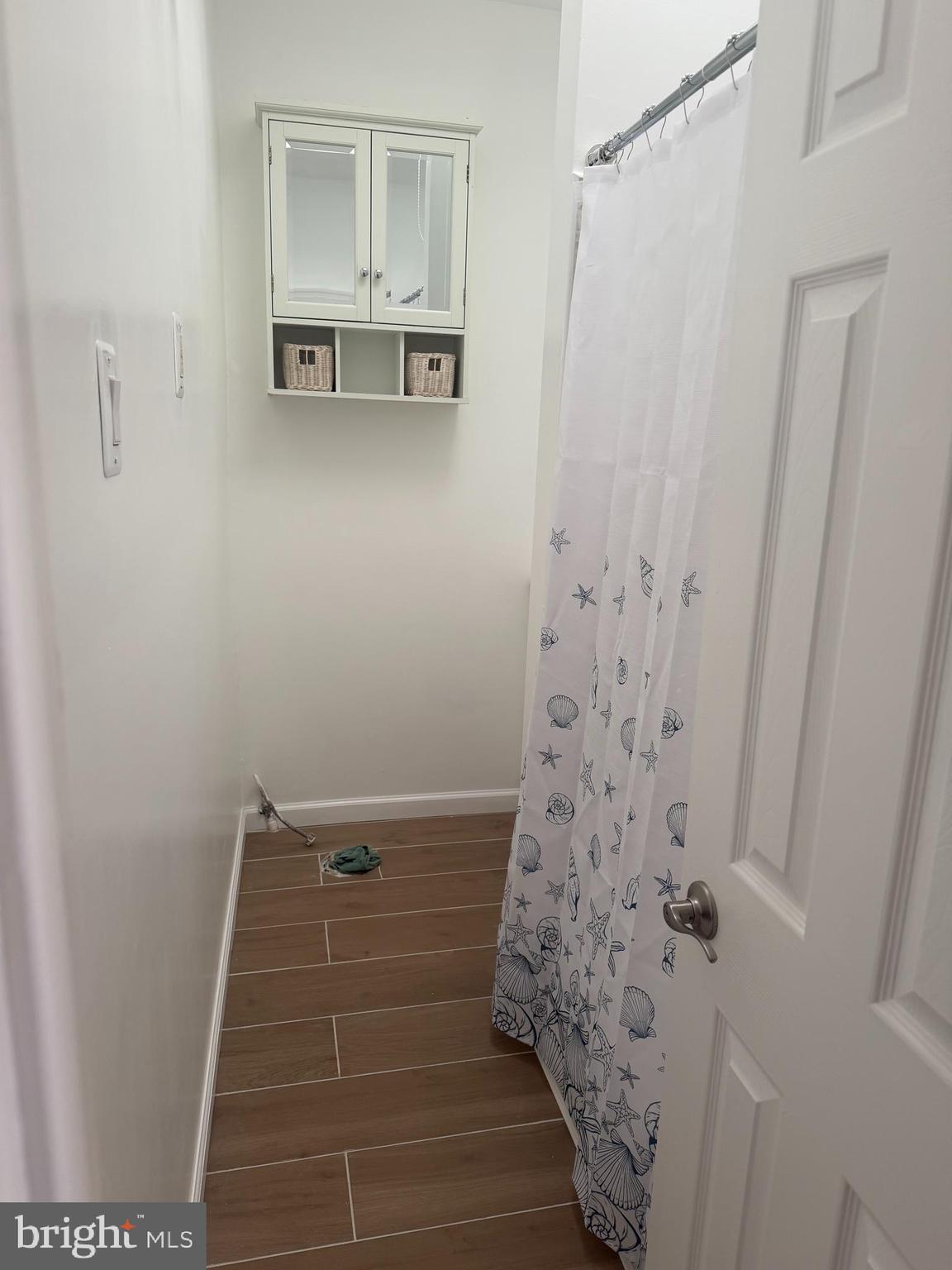 PHILADELPHIA (WEST) - Residential