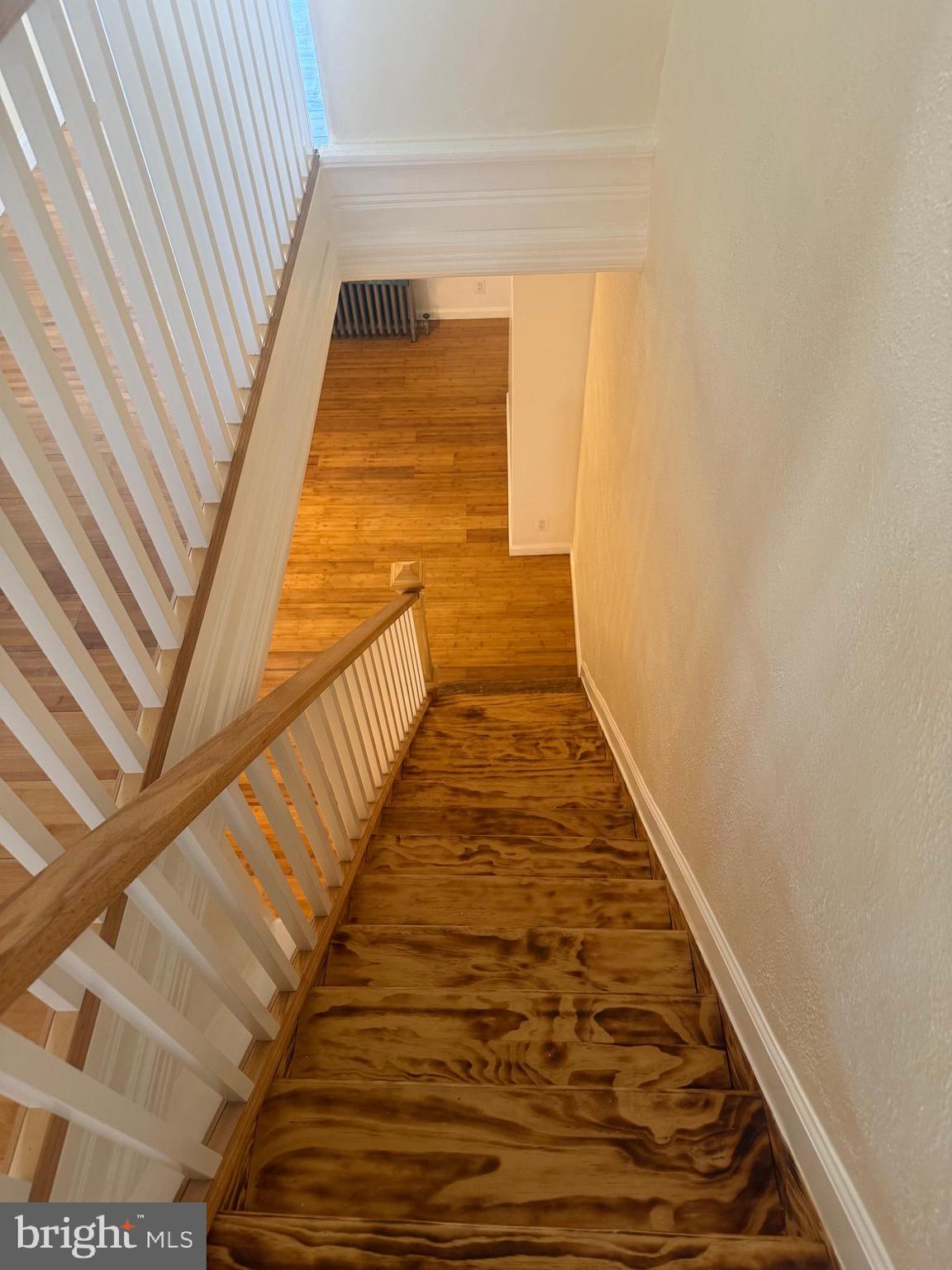 PHILADELPHIA (WEST) - Residential